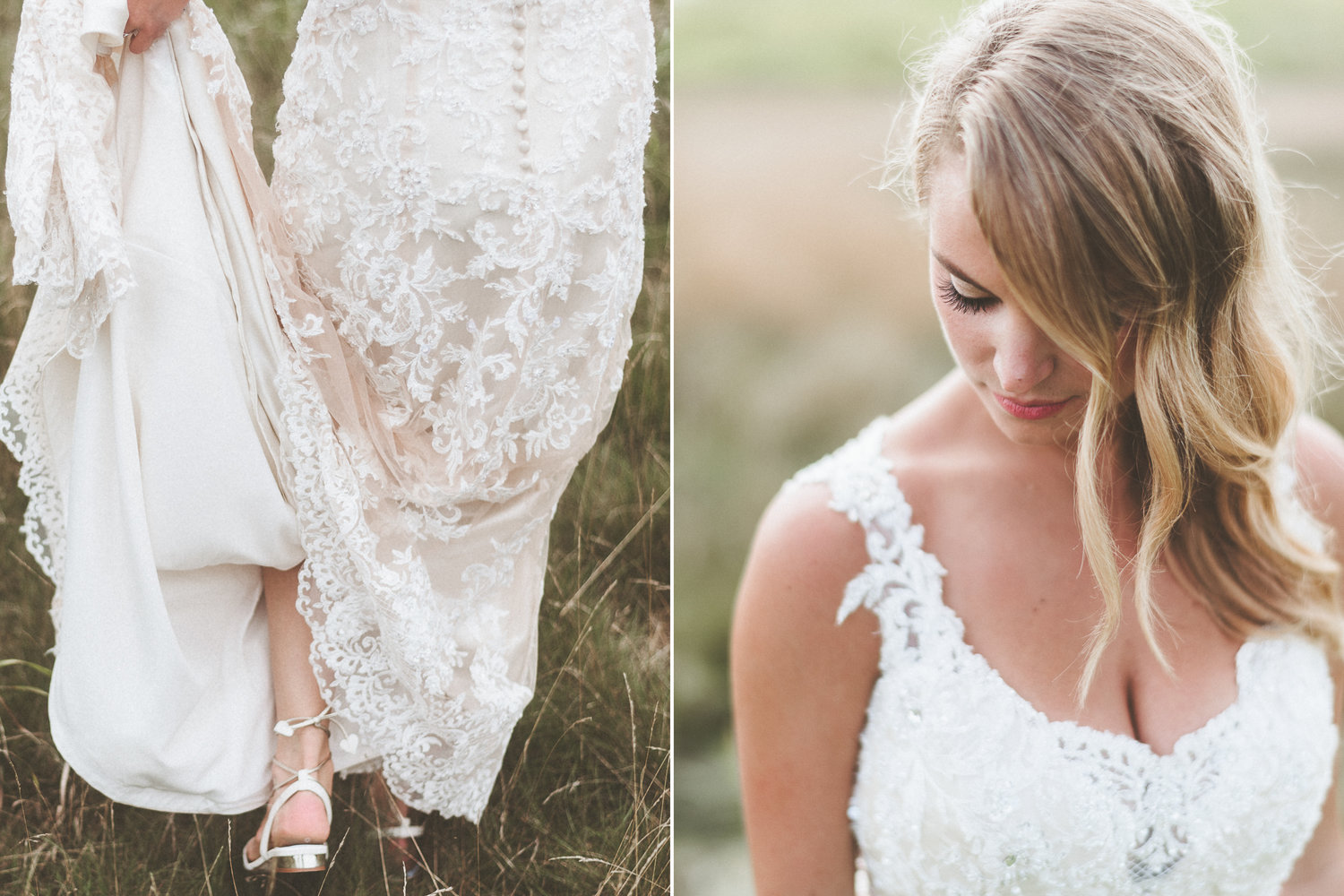 paper+antler+-+molly+++sam+wedding++-++0027.jpg