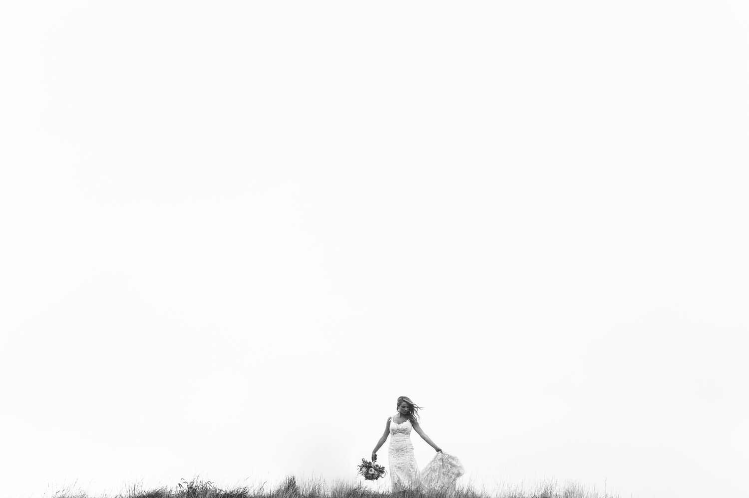 paper+antler+-+molly+++sam+wedding++-++0028.jpg