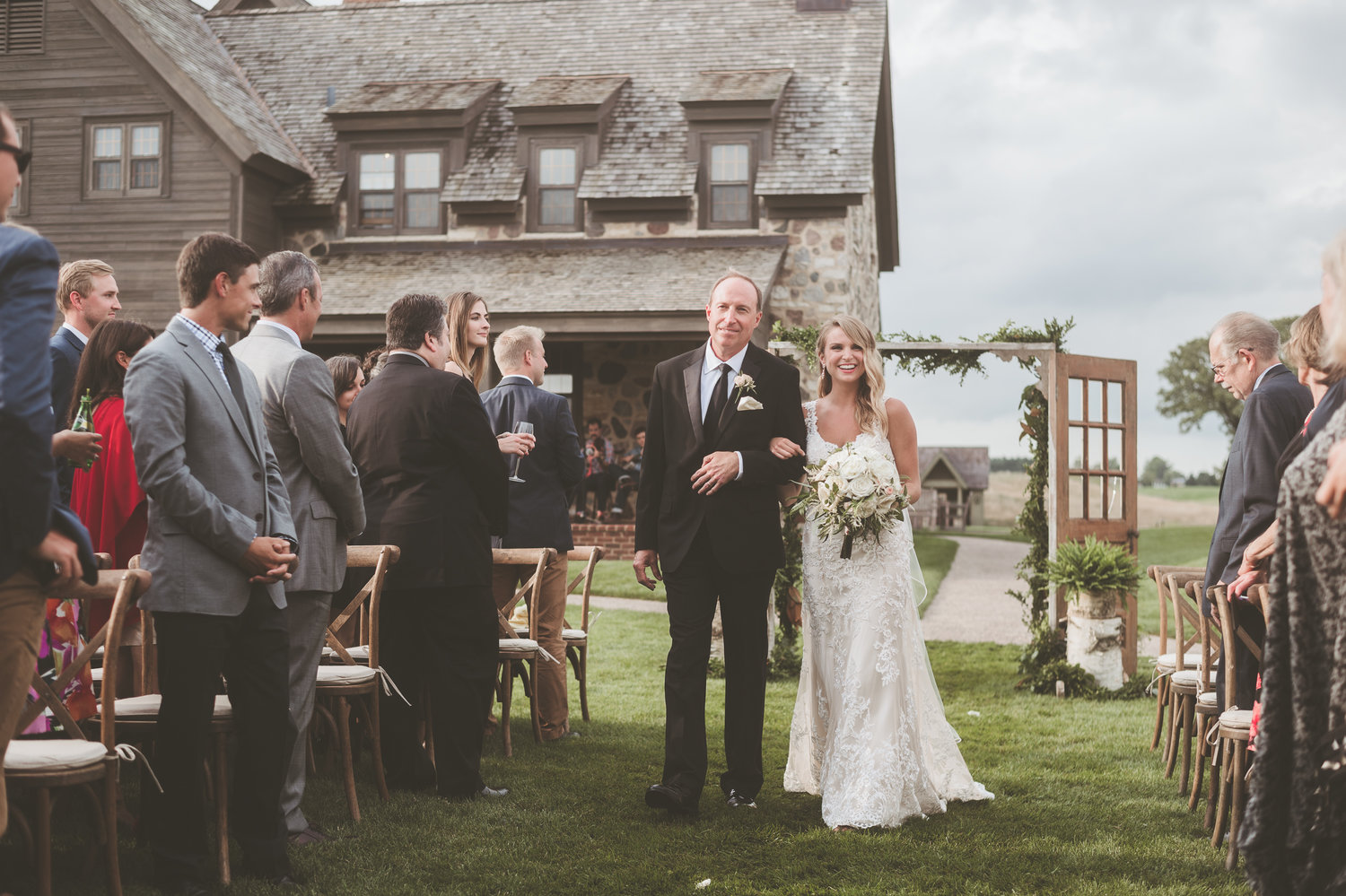 paper+antler+-+molly+++sam+wedding++-++0030.jpg