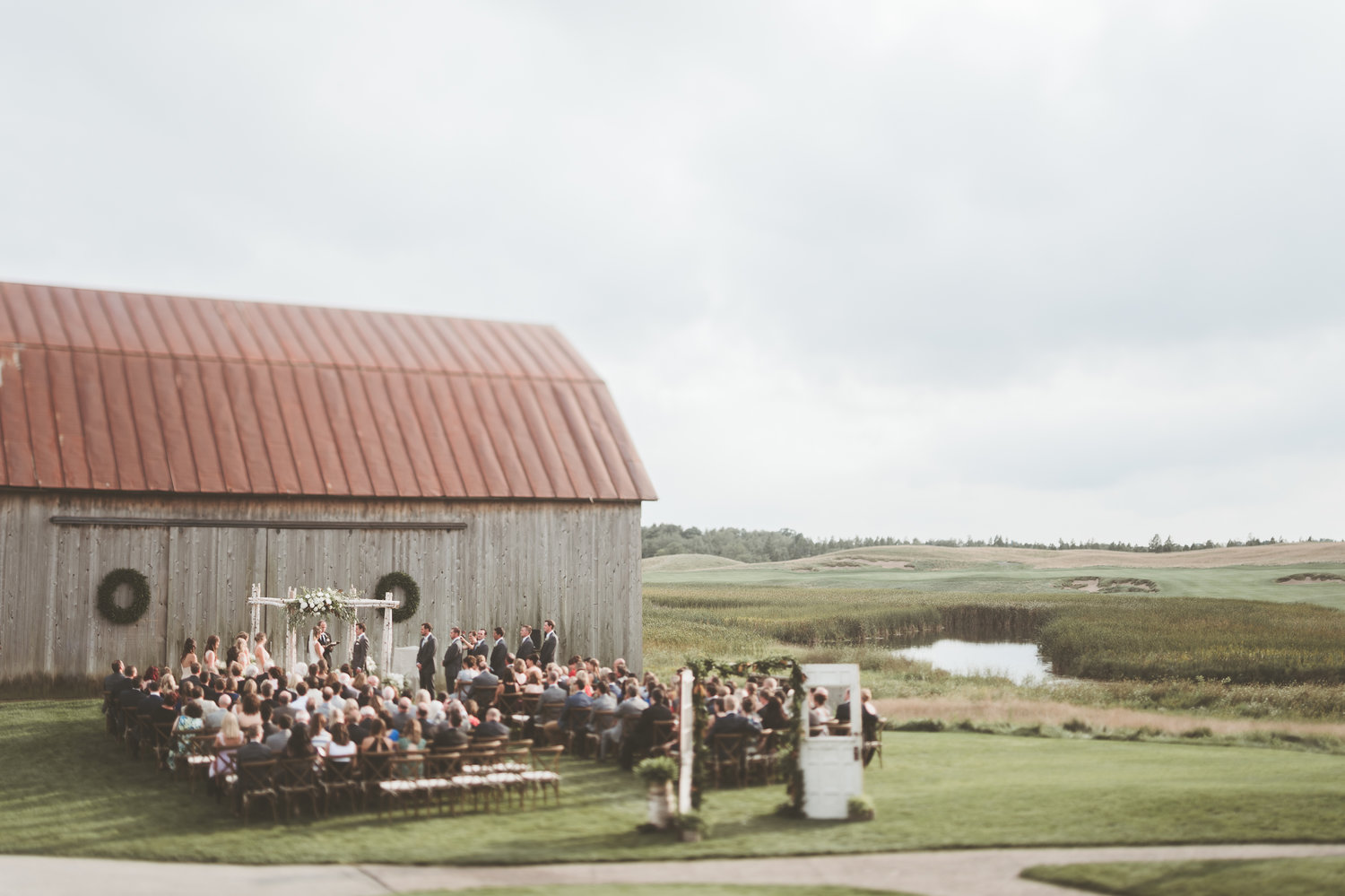 paper+antler+-+molly+++sam+wedding++-++0031.jpg
