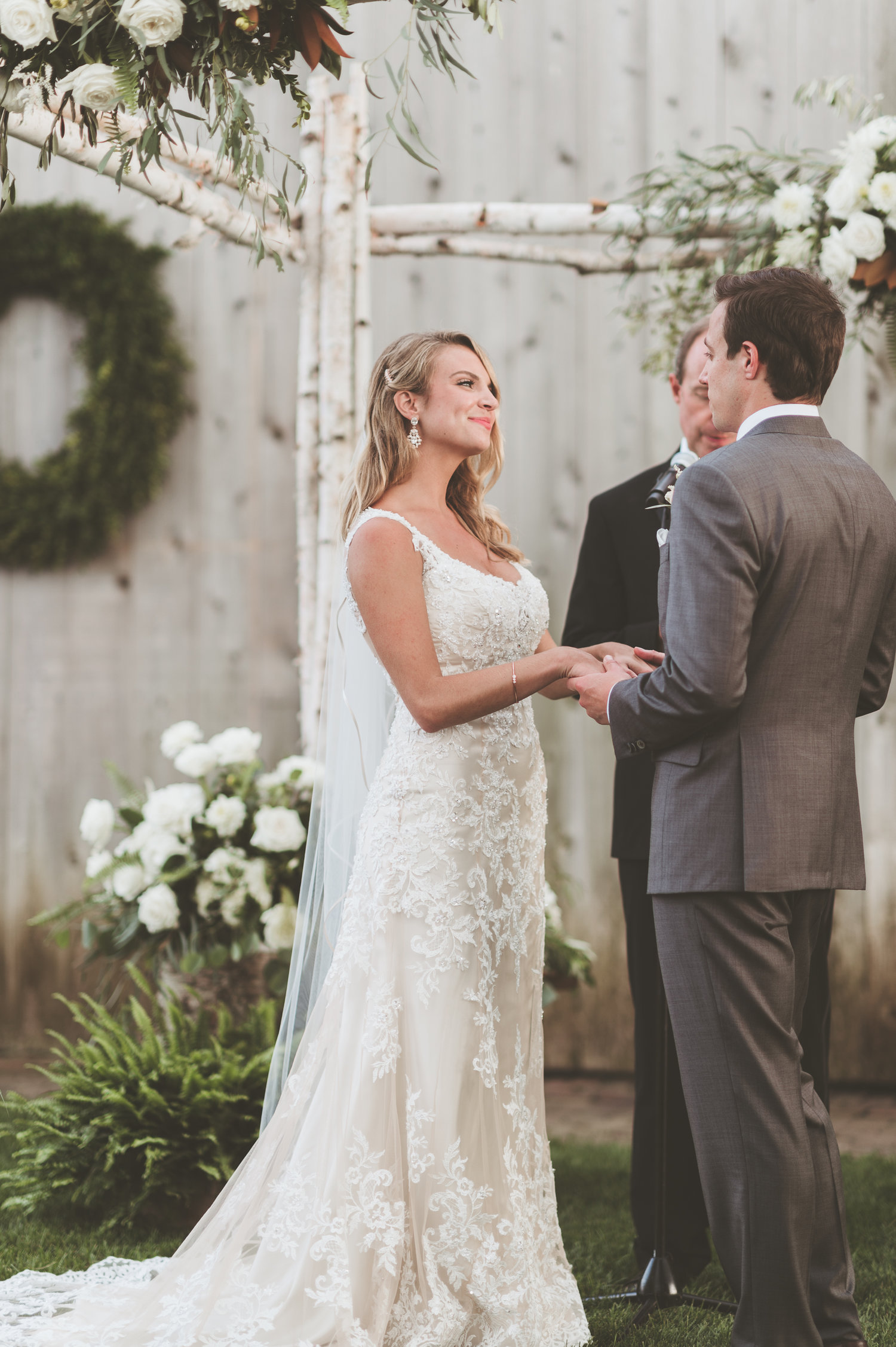 paper+antler+-+molly+++sam+wedding++-++0032.jpg