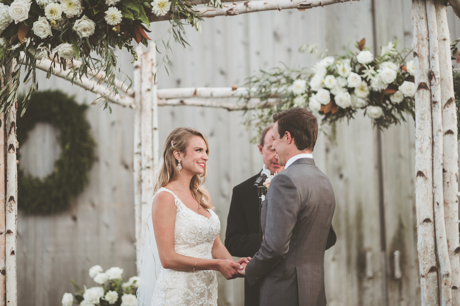 paper+antler+-+molly+++sam+wedding++-++0034.jpg