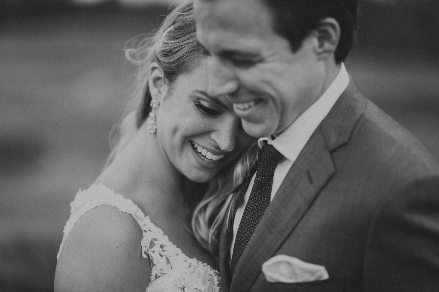 paper+antler+-+molly+++sam+wedding++-++0036.jpg