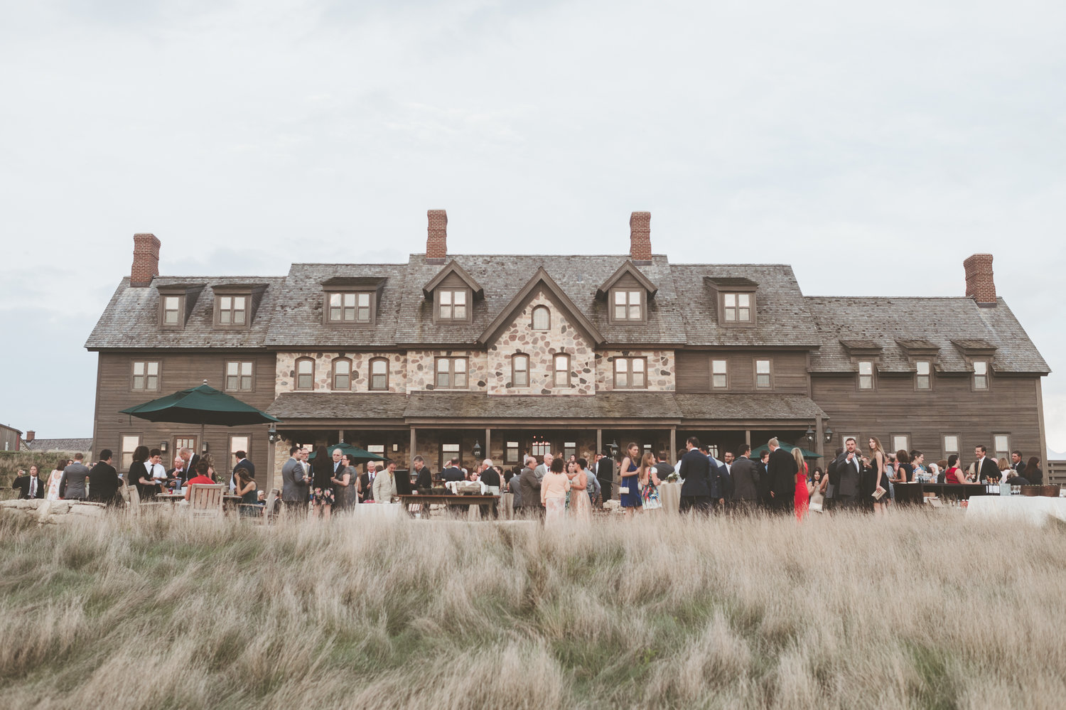 paper+antler+-+molly+++sam+wedding++-++0038.jpg