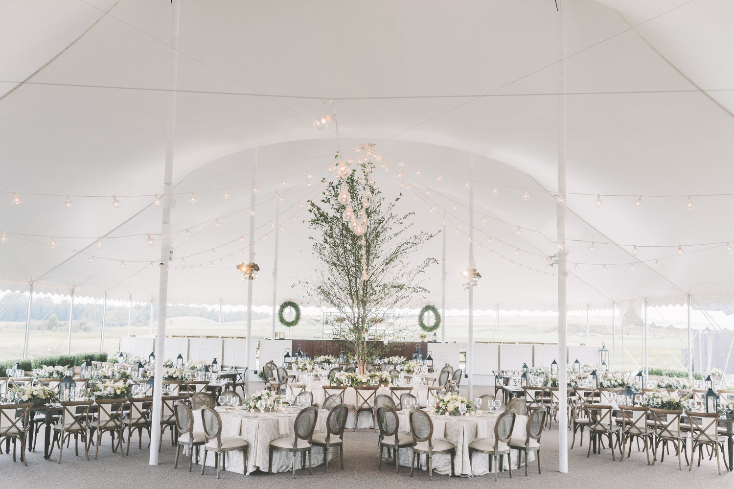 paper+antler+-+molly+++sam+wedding++-++0040.jpg