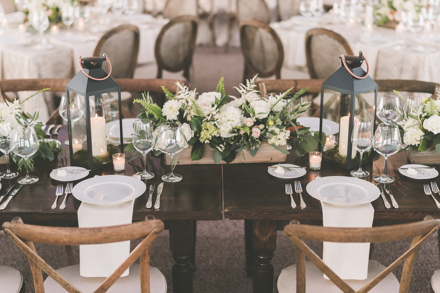 paper+antler+-+molly+++sam+wedding++-++0044.jpg