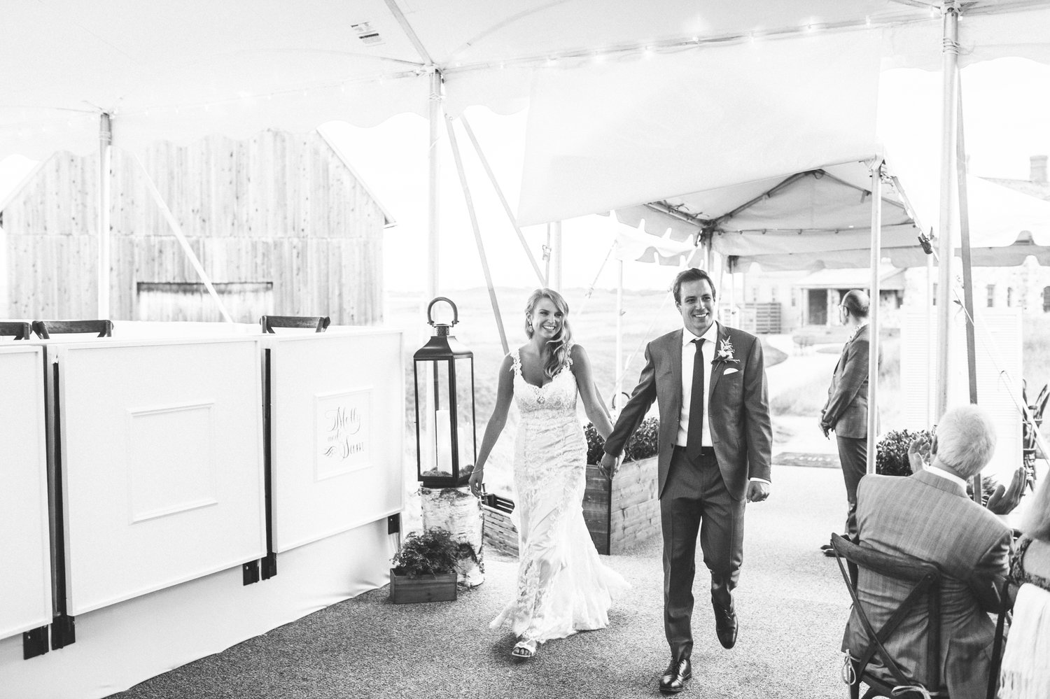 paper+antler+-+molly+++sam+wedding++-++0052.jpg