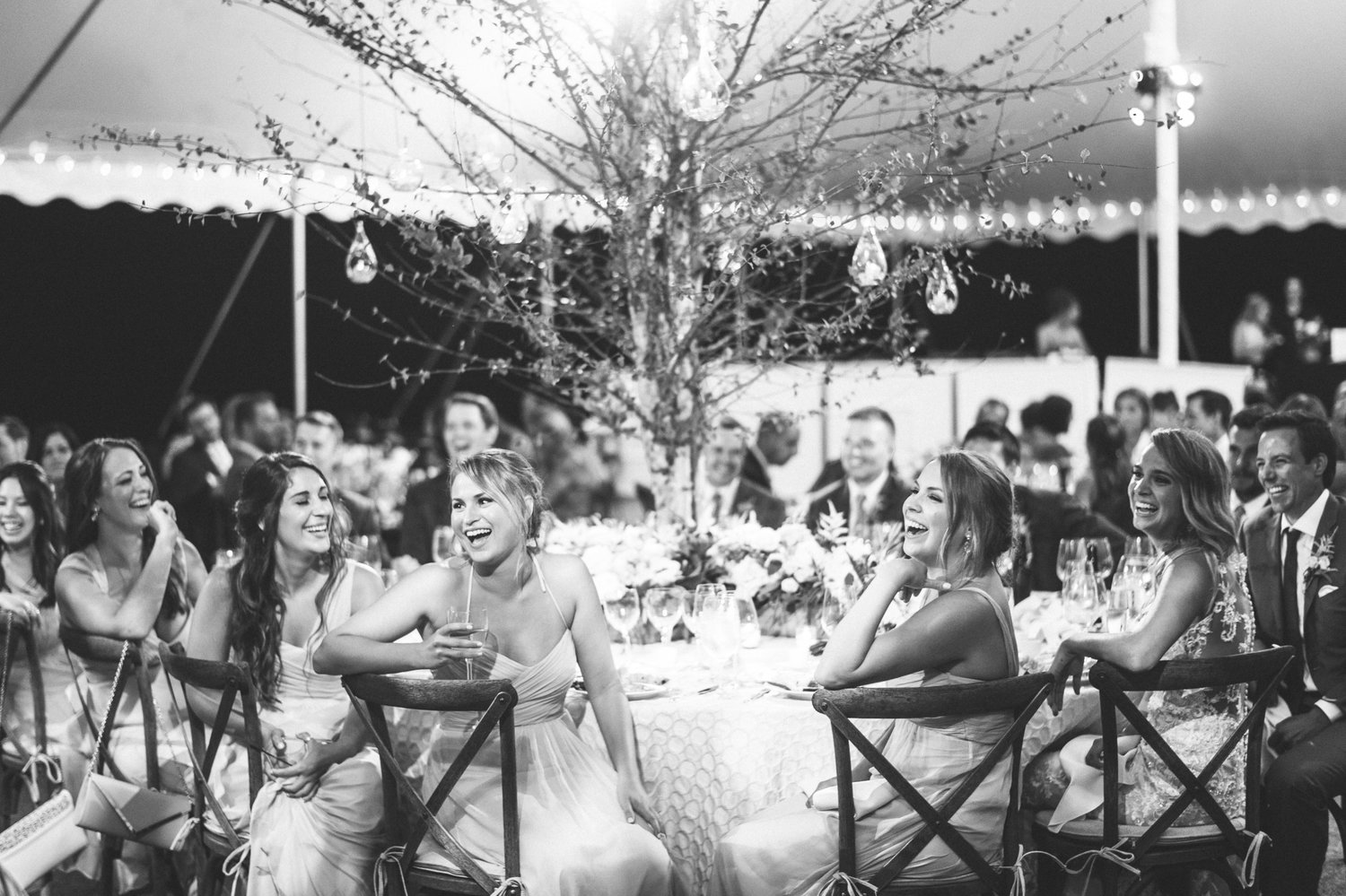 paper+antler+-+molly+++sam+wedding++-++0053.jpg