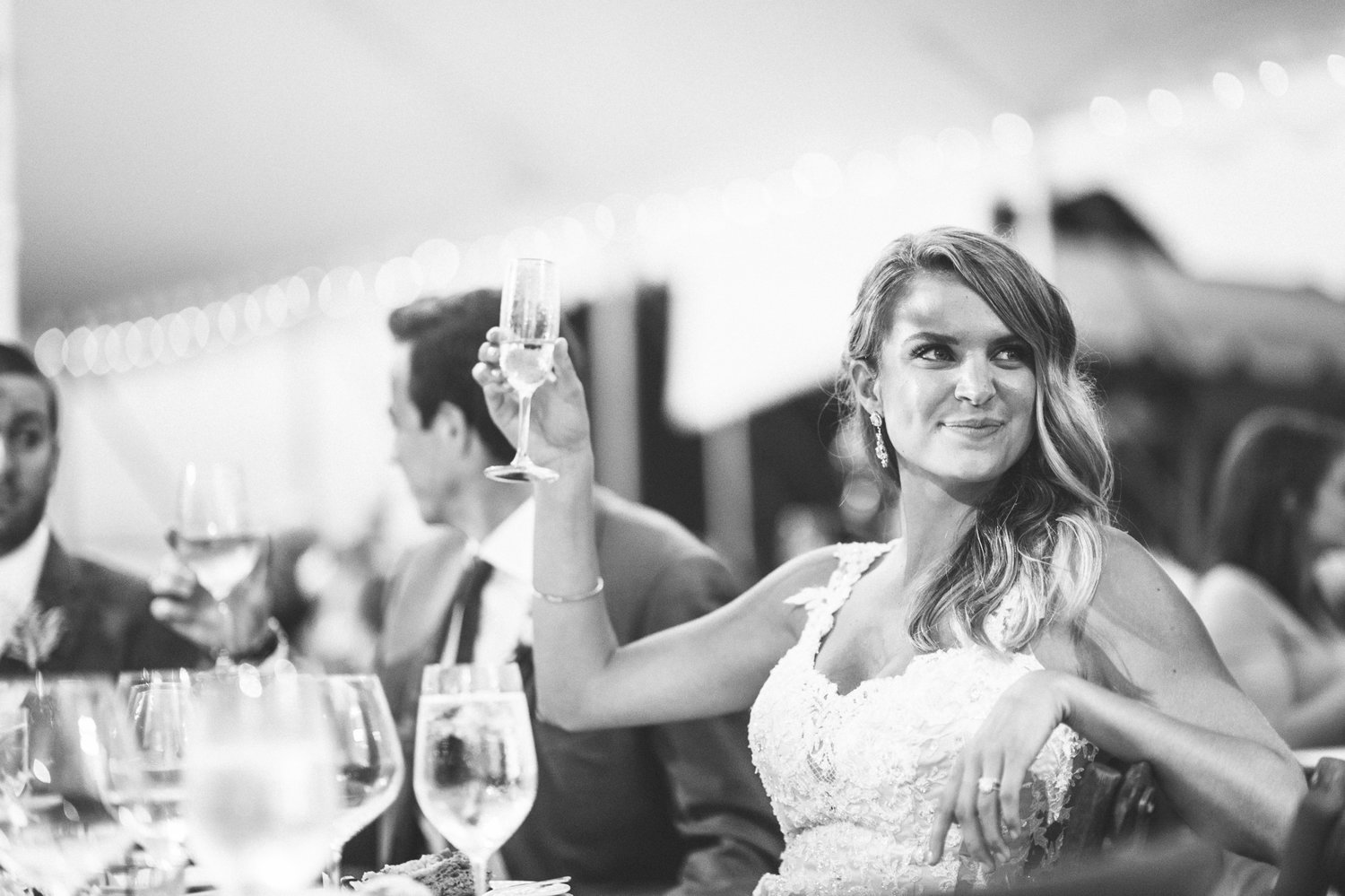 paper+antler+-+molly+++sam+wedding++-++0054.jpg