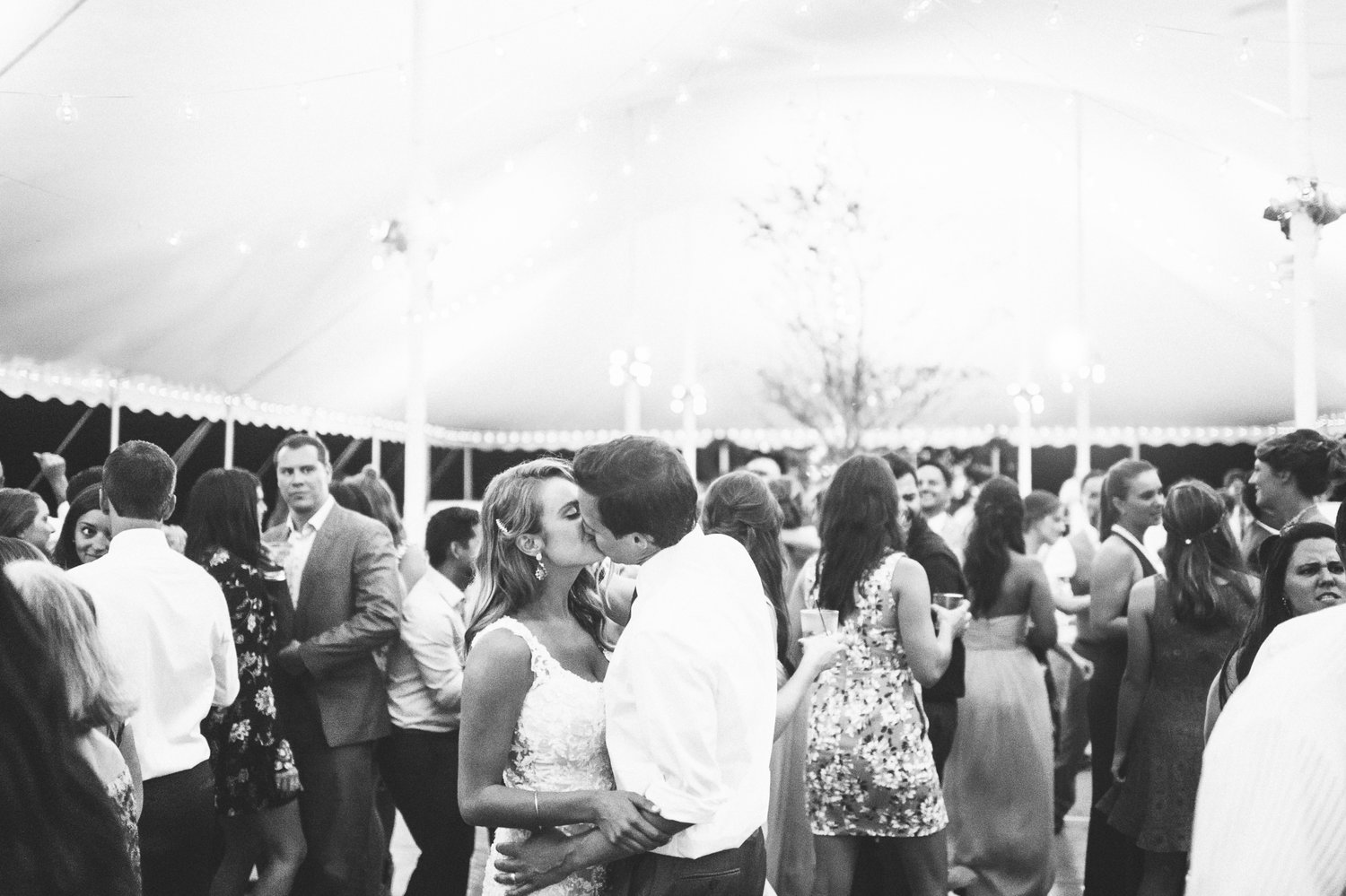 paper+antler+-+molly+++sam+wedding++-++0057.jpg