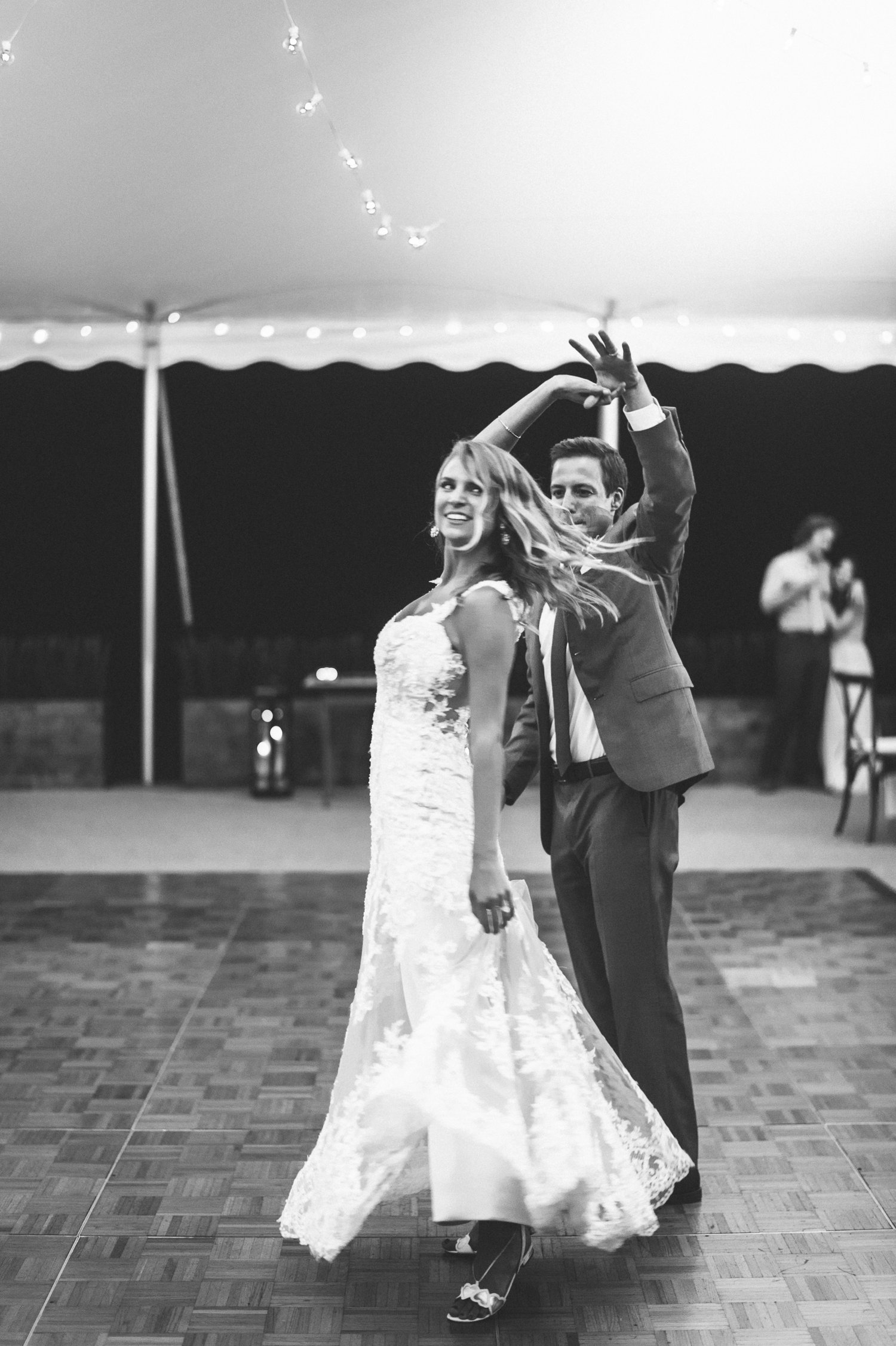 paper+antler+-+molly+++sam+wedding++-++0056.jpg