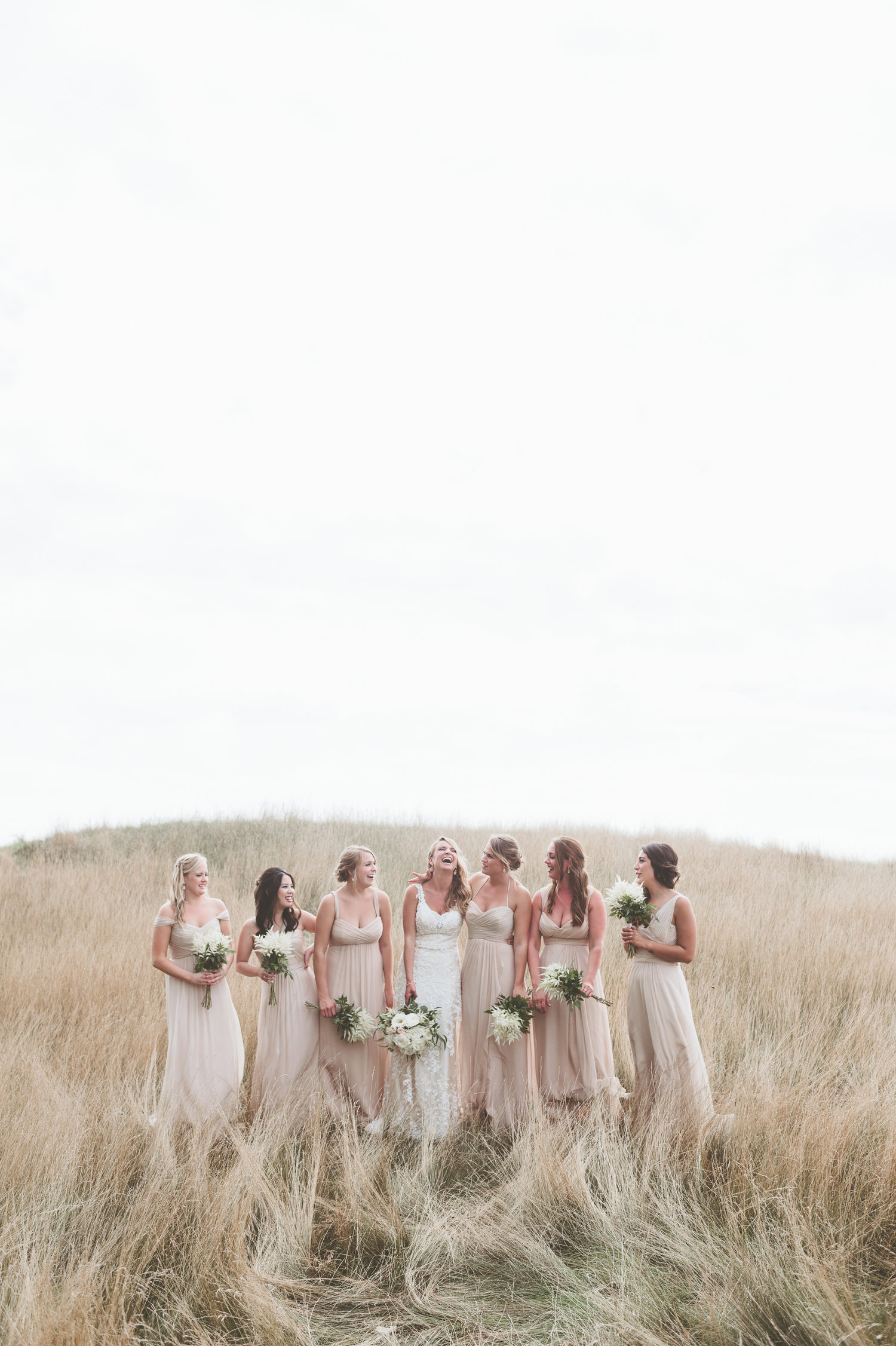 paper+antler+-+molly+++sam+wedding++-++0019.jpg