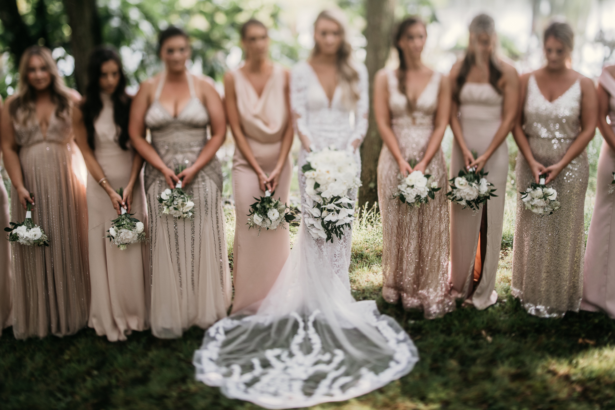 paper antler - kristin + kyle - 0021.jpg