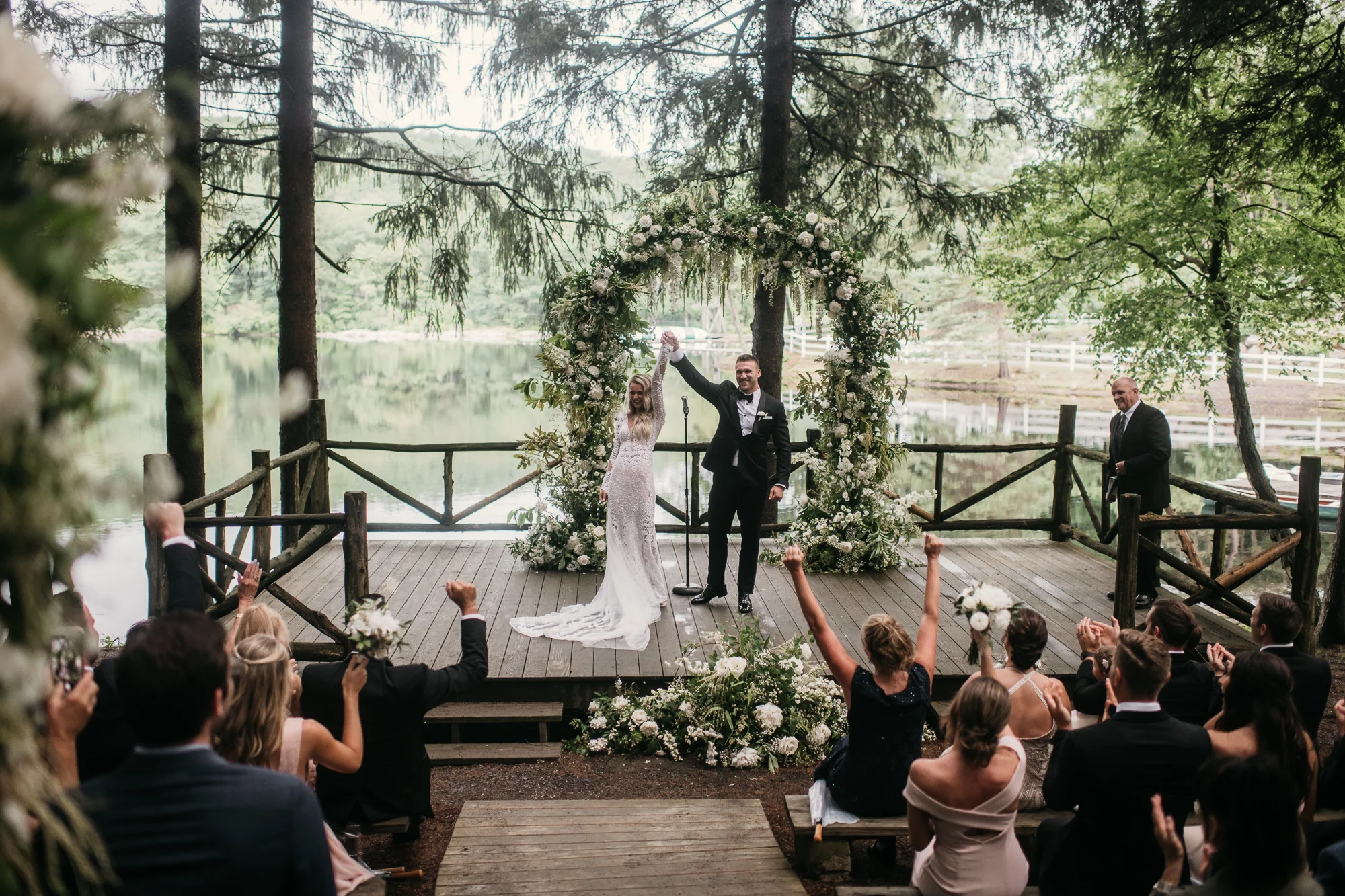 paper antler - kristin + kyle - 0032.jpg