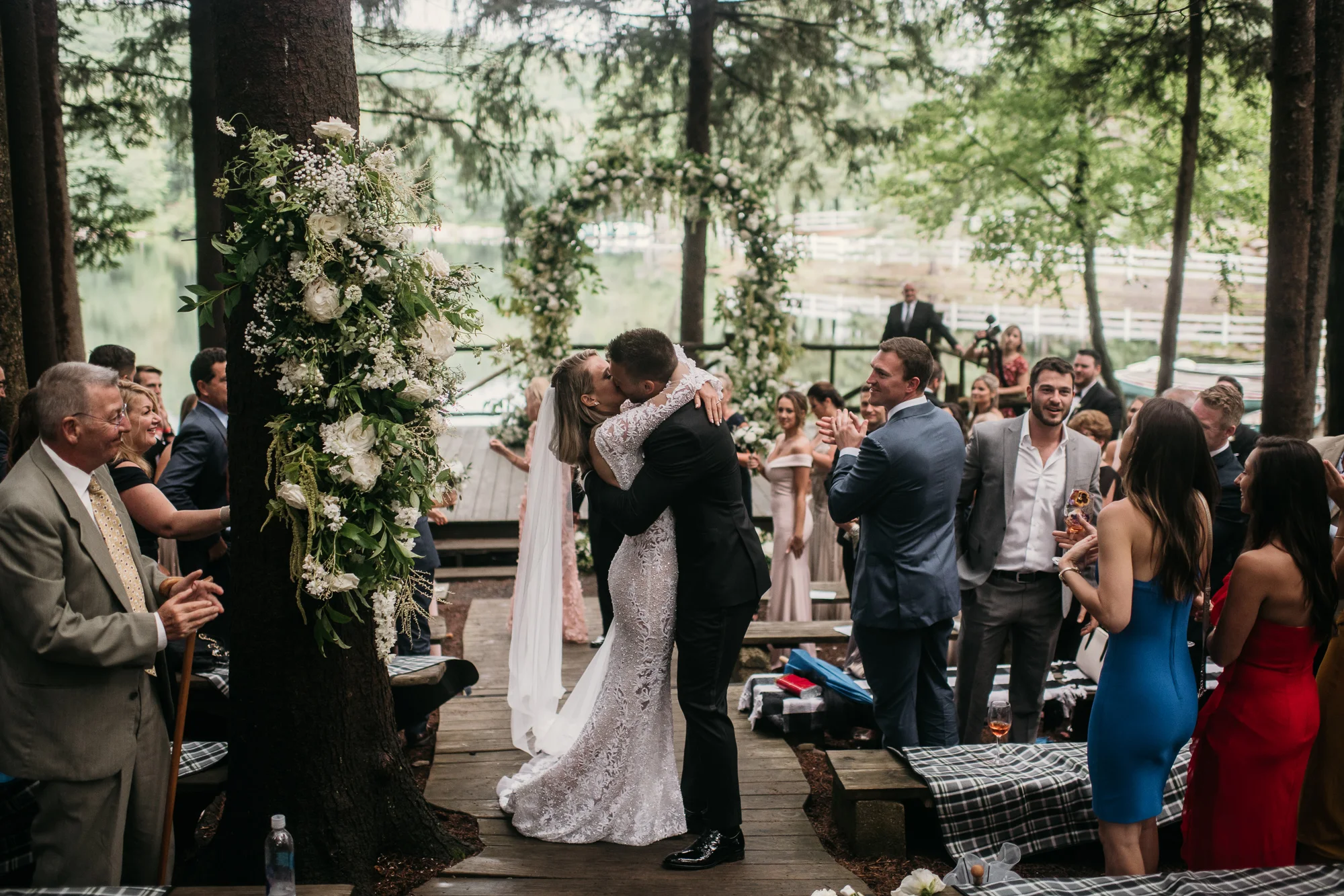 paper antler - kristin + kyle - 0033.jpg