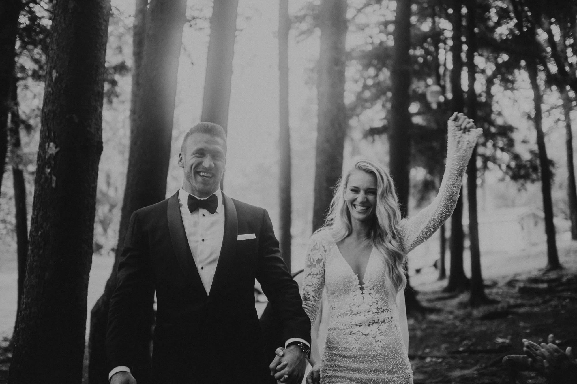 paper antler - kristin + kyle - 0035.jpg