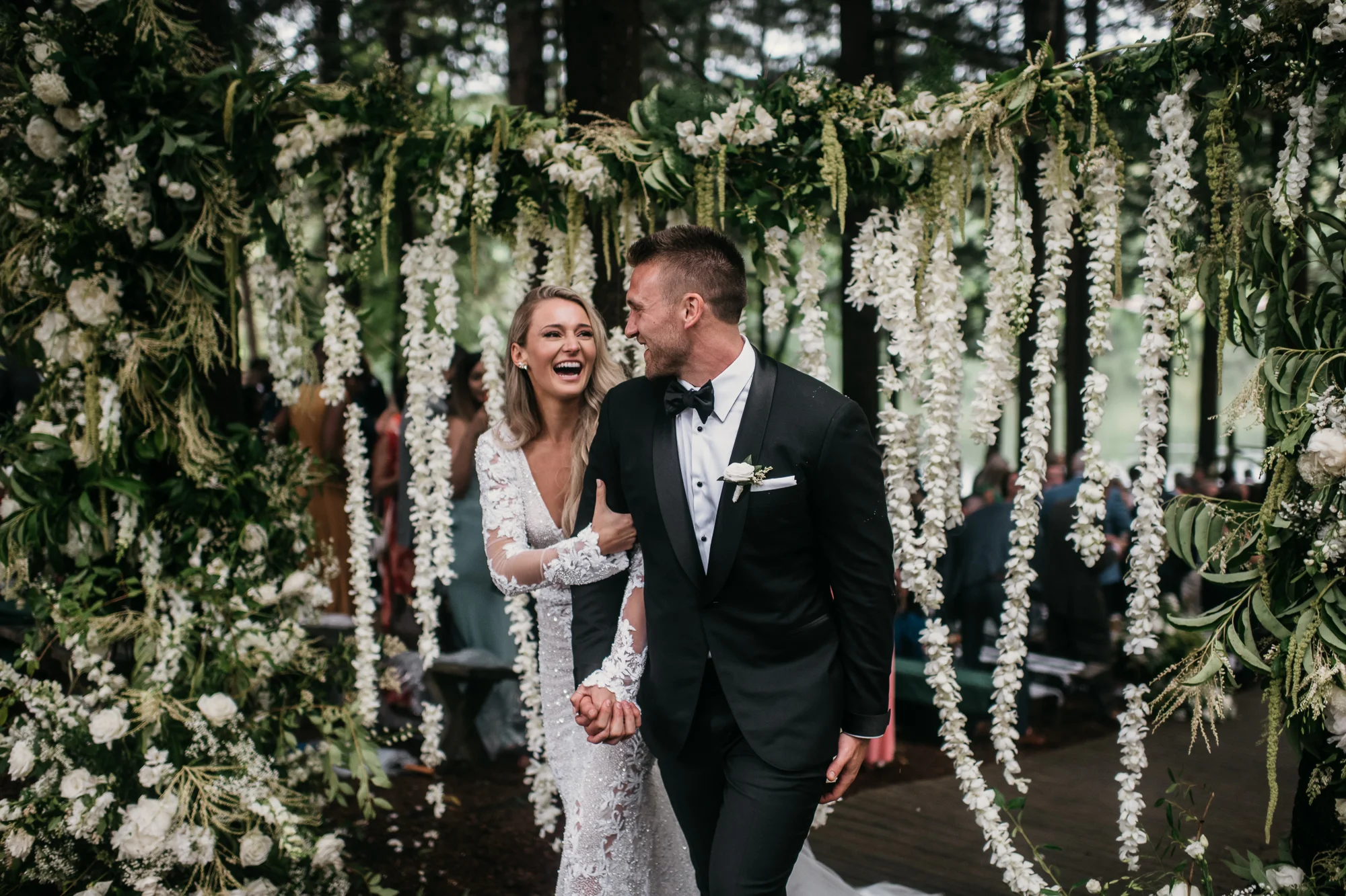 paper antler - kristin + kyle - 0034.jpg