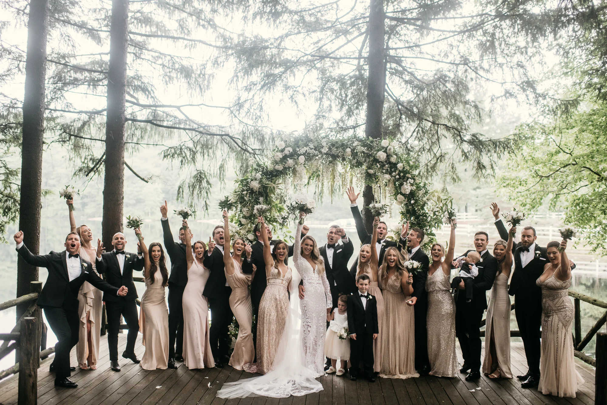 paper antler - kristin + kyle - 0036.jpg