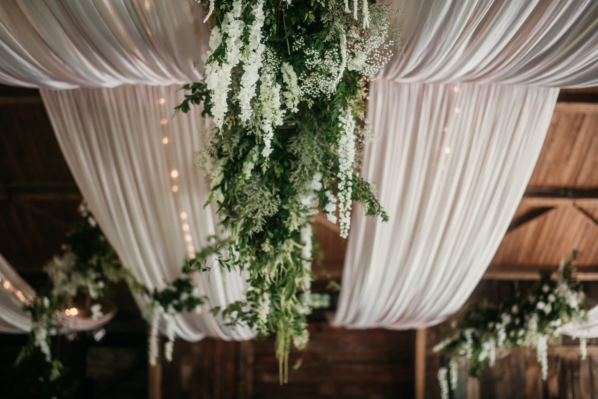 paper antler - kristin + kyle - 0038.jpg