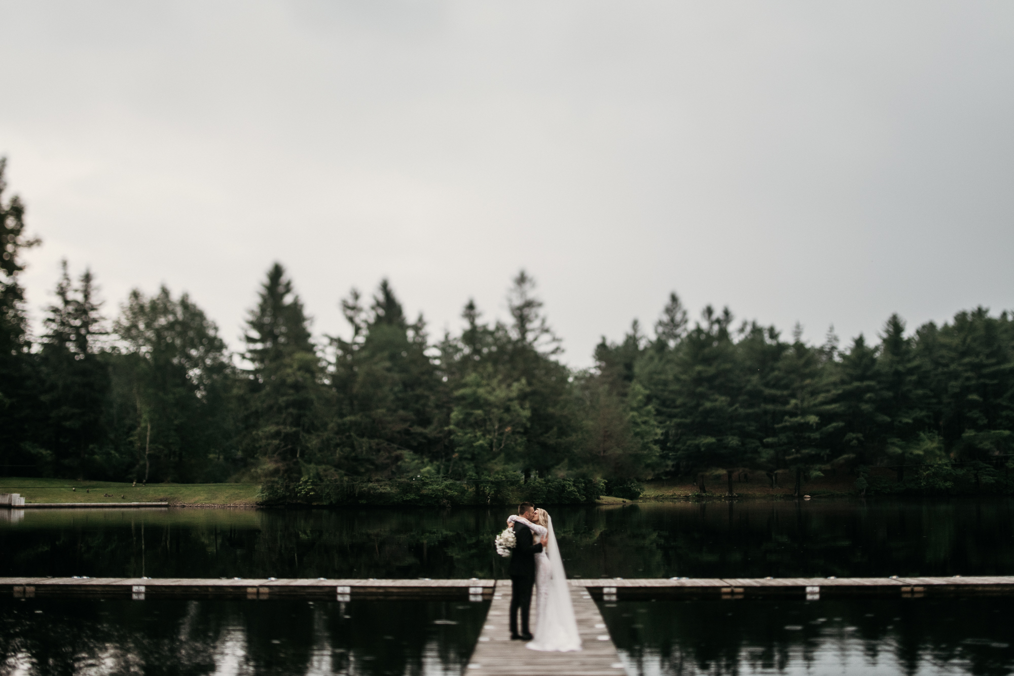paper antler - kristin + kyle - 0042.jpg