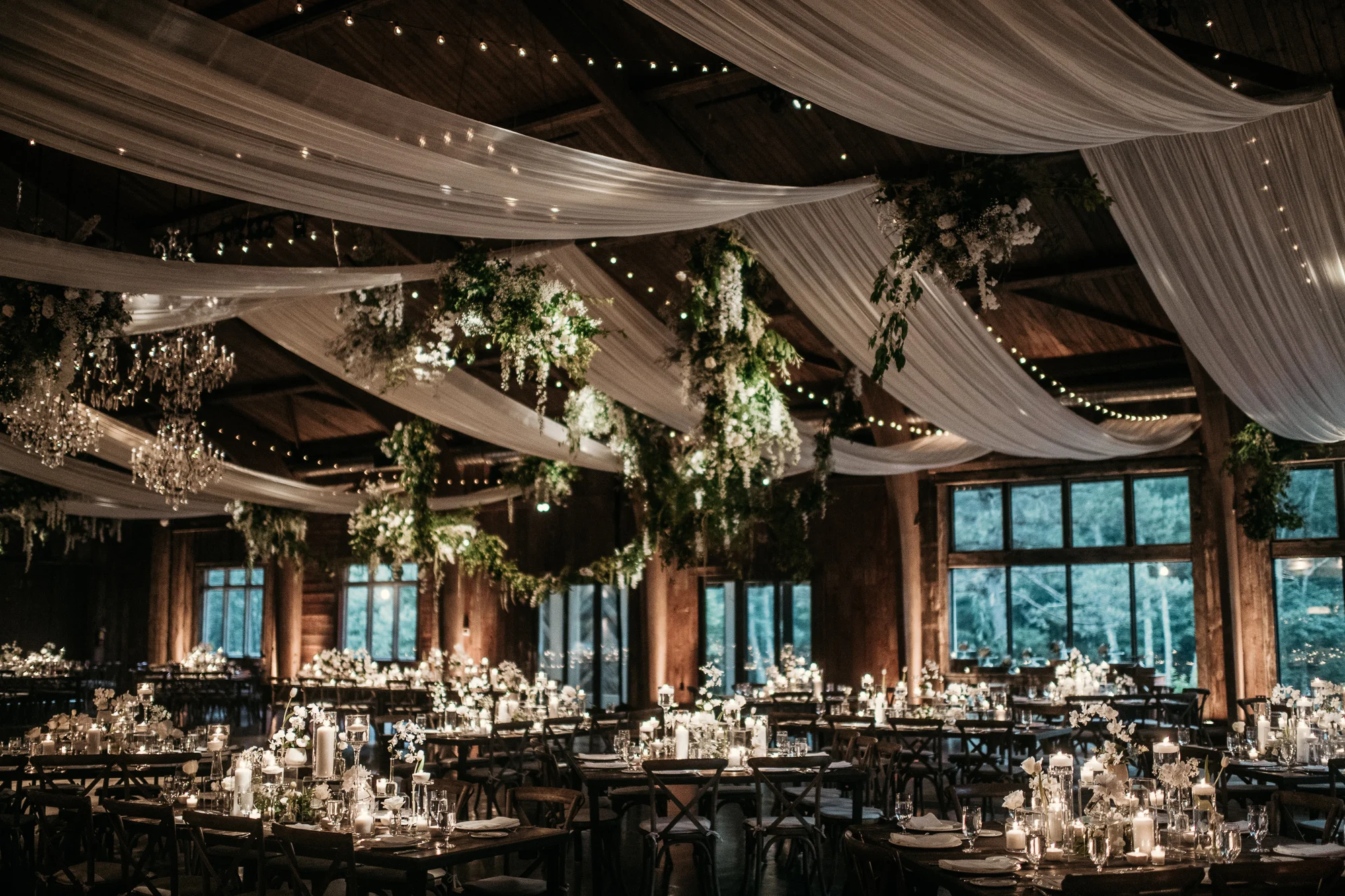 paper antler - kristin + kyle - 0046.jpg