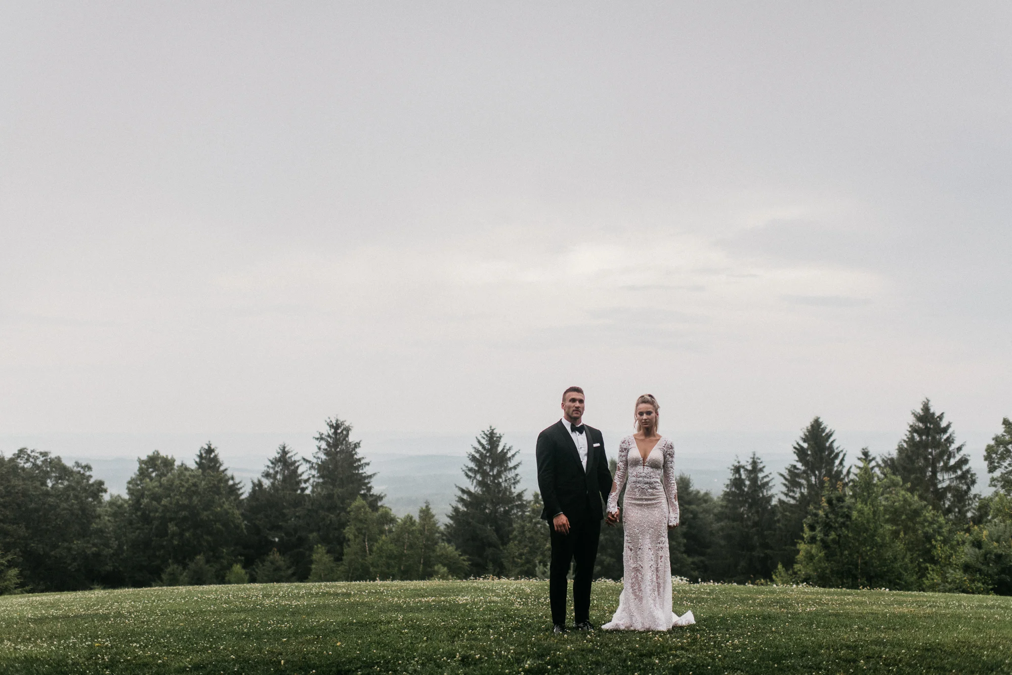 paper antler - kristin + kyle - 0047.jpg