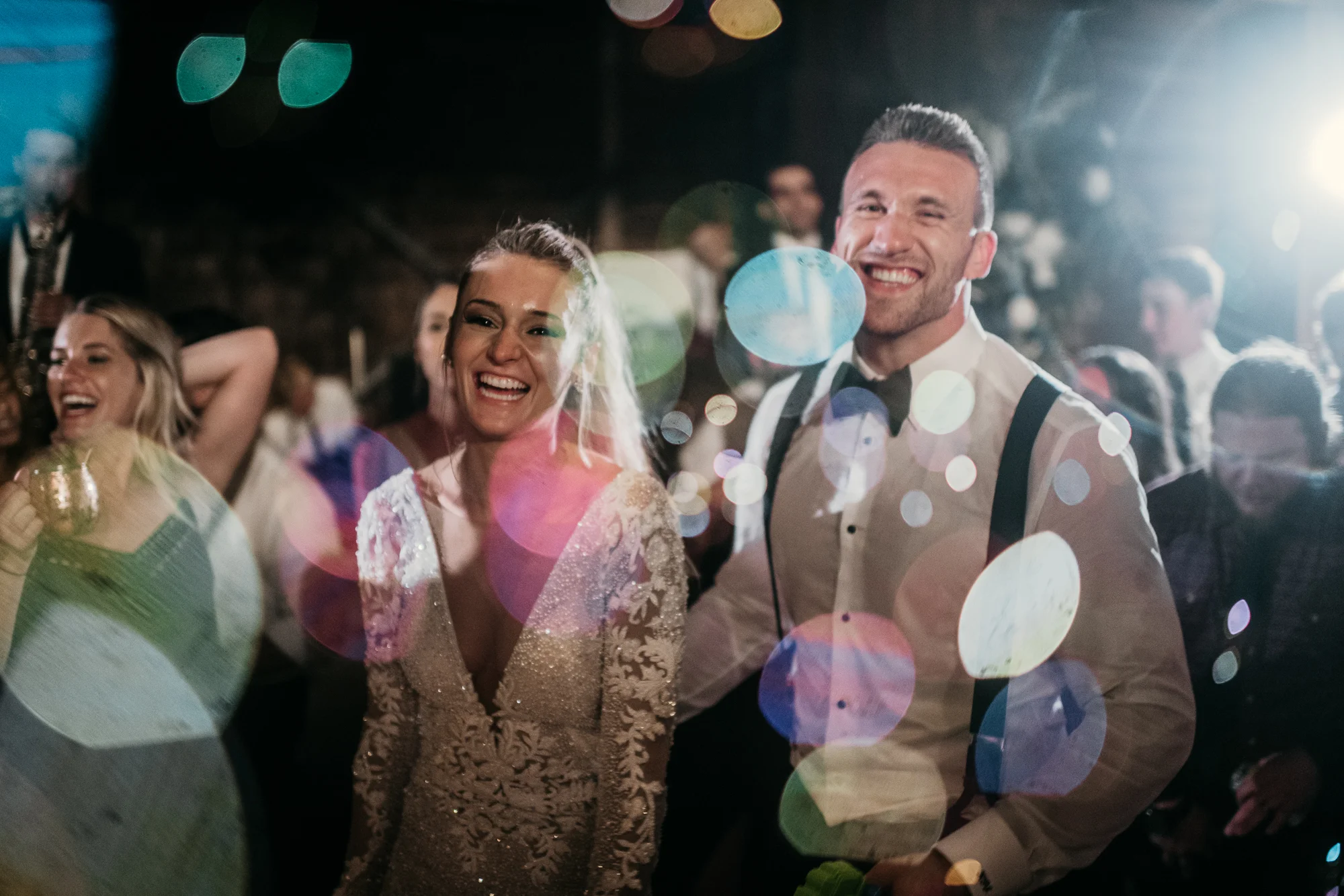 paper antler - kristin + kyle - 0060.jpg