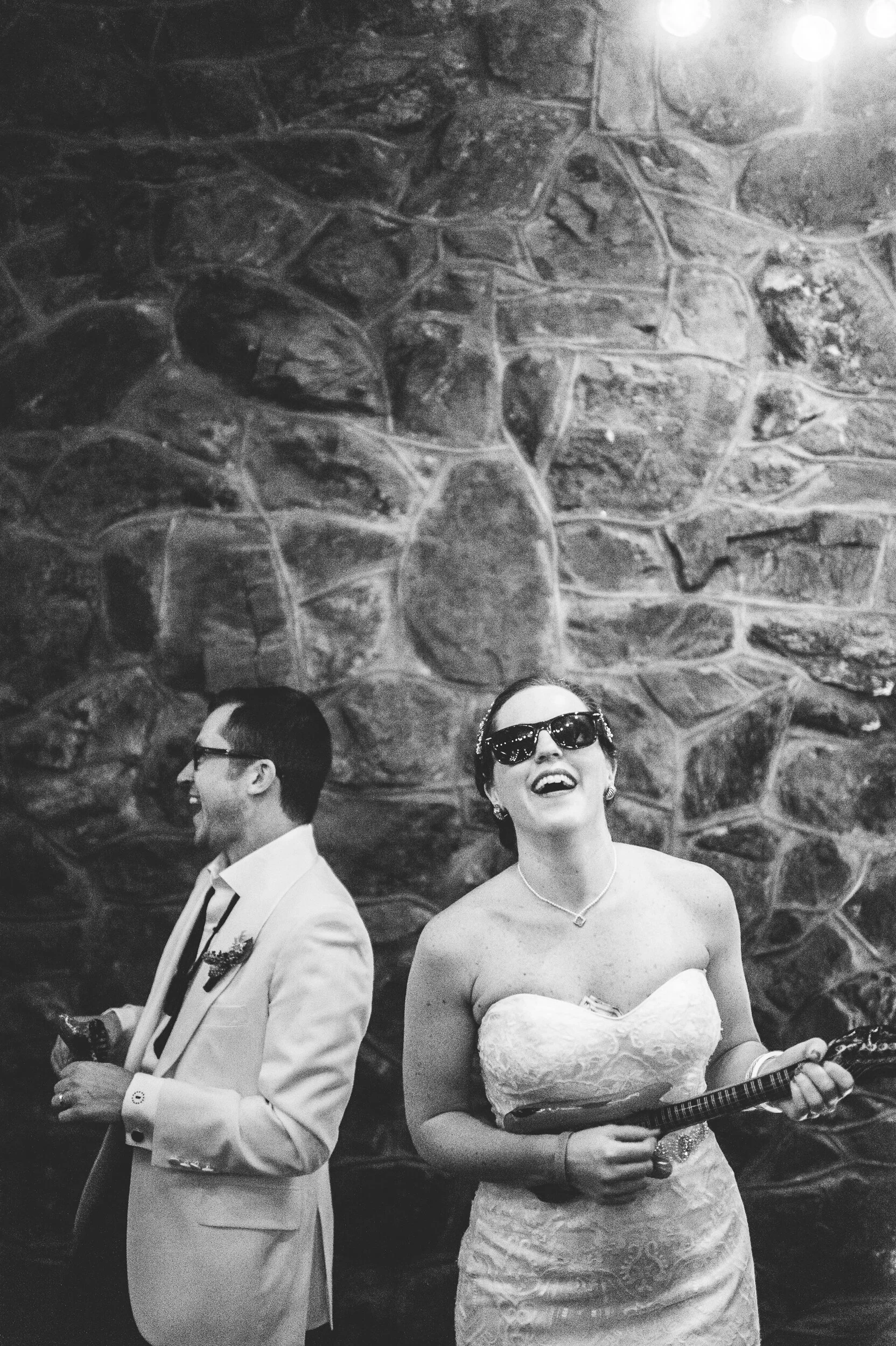 paper antler - jessica + jason - 0068.jpg