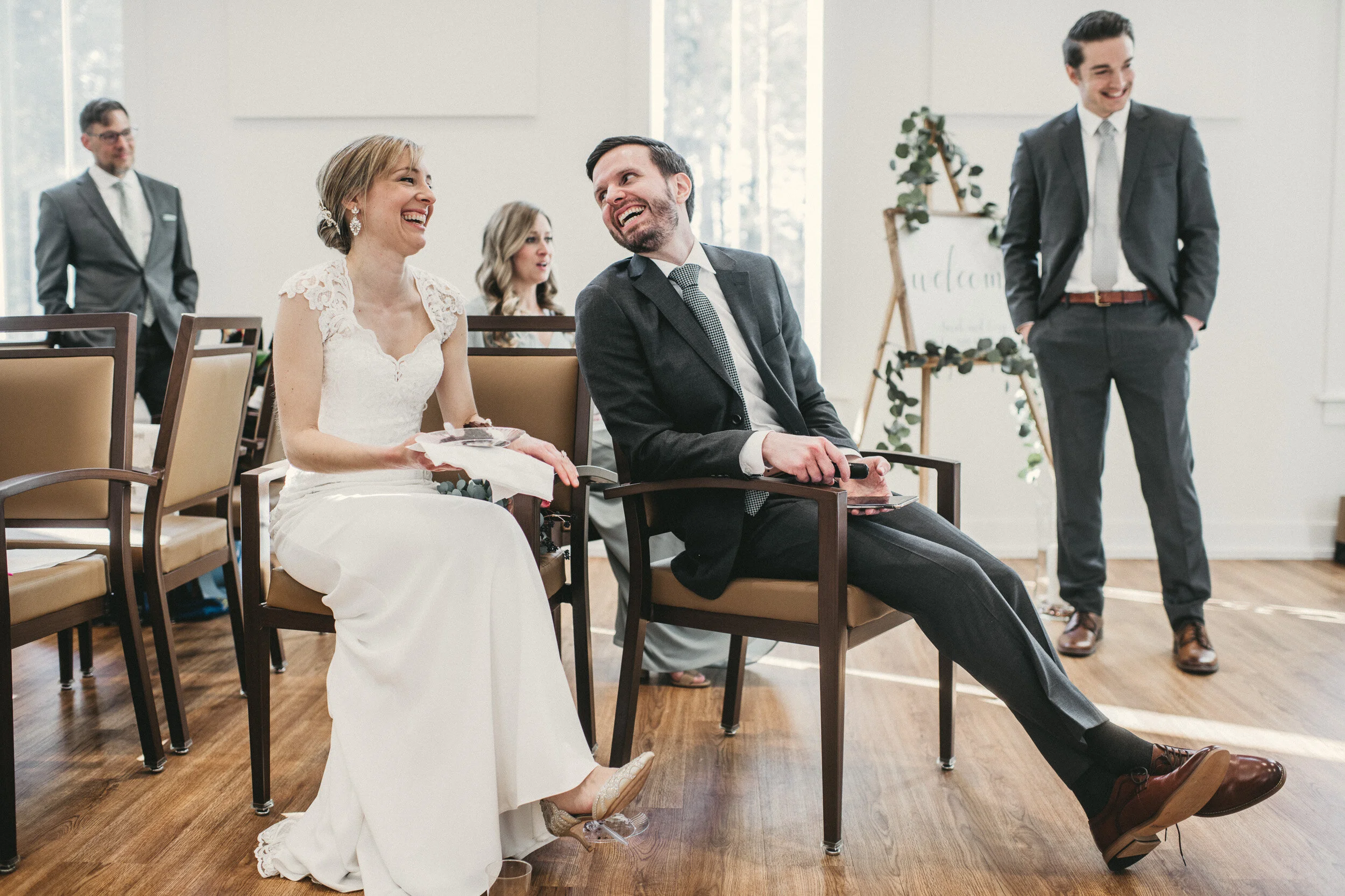 paper antler - sarah + corey - 0032.jpg