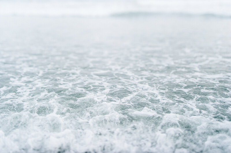 Whitewash