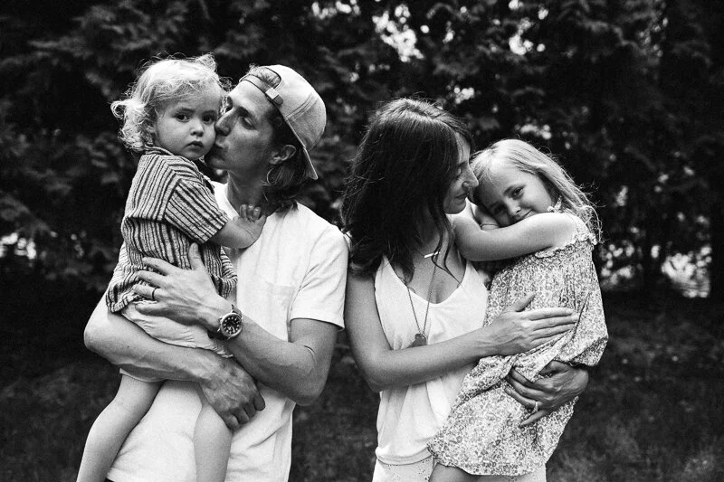 paper antler - 0001.jpg