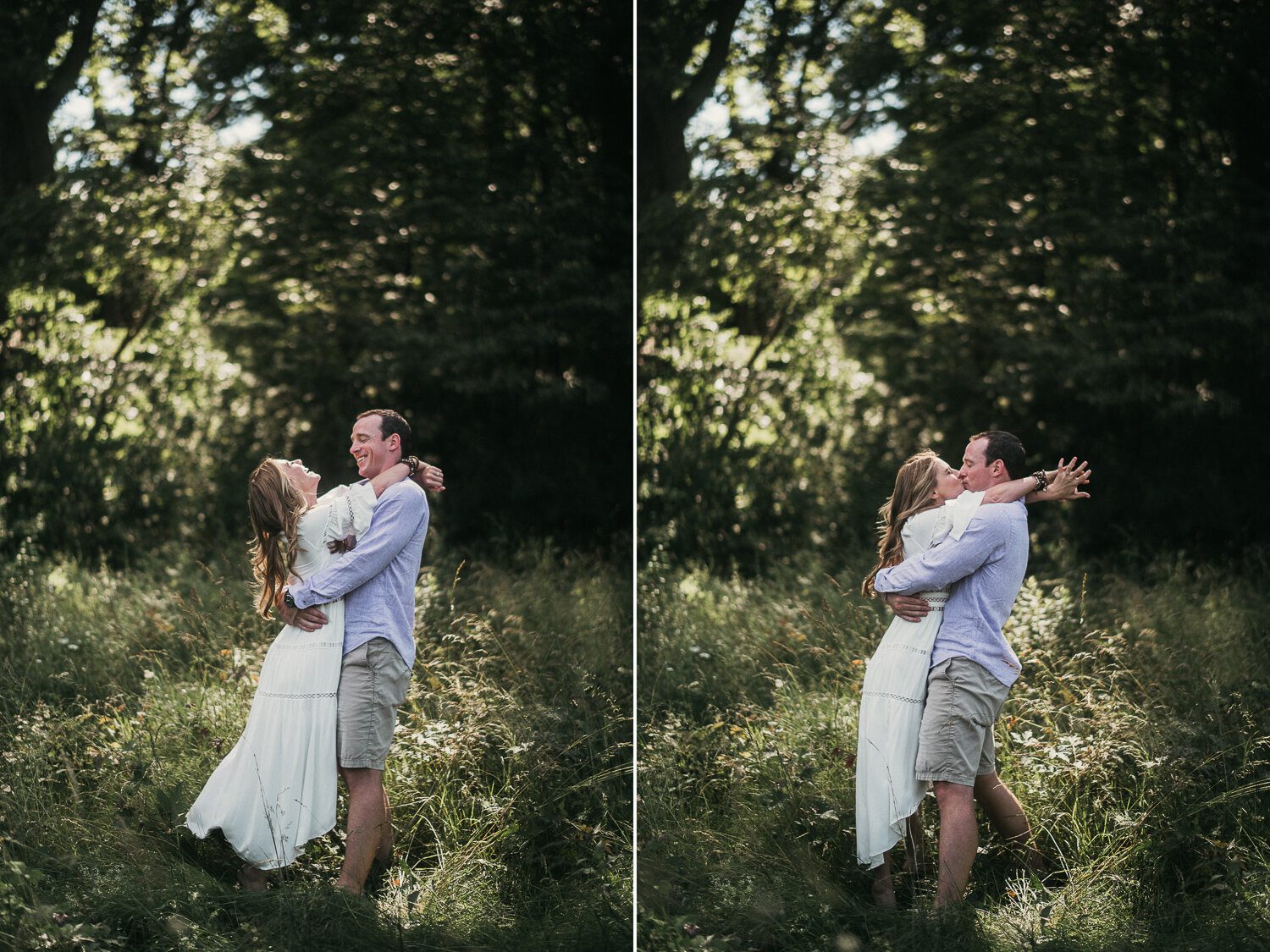 Paper Antler Fine Art Wedding Photography