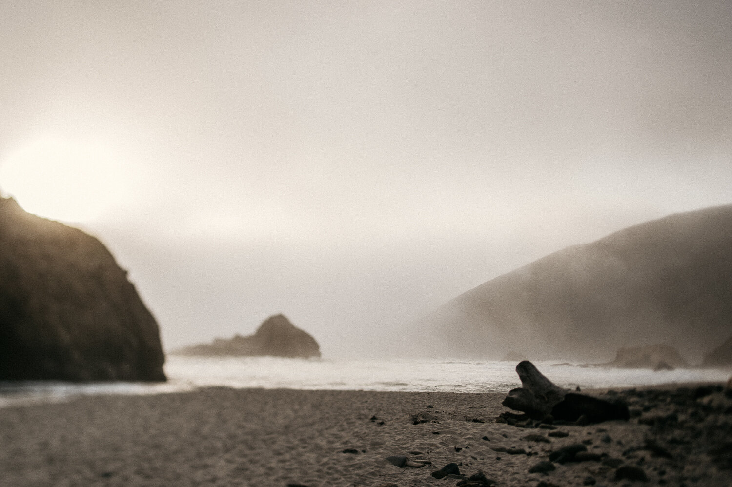 Dreamscape 03