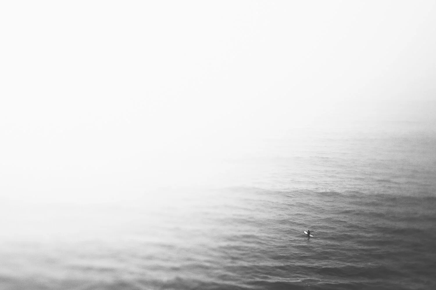 Lone Wolf 02