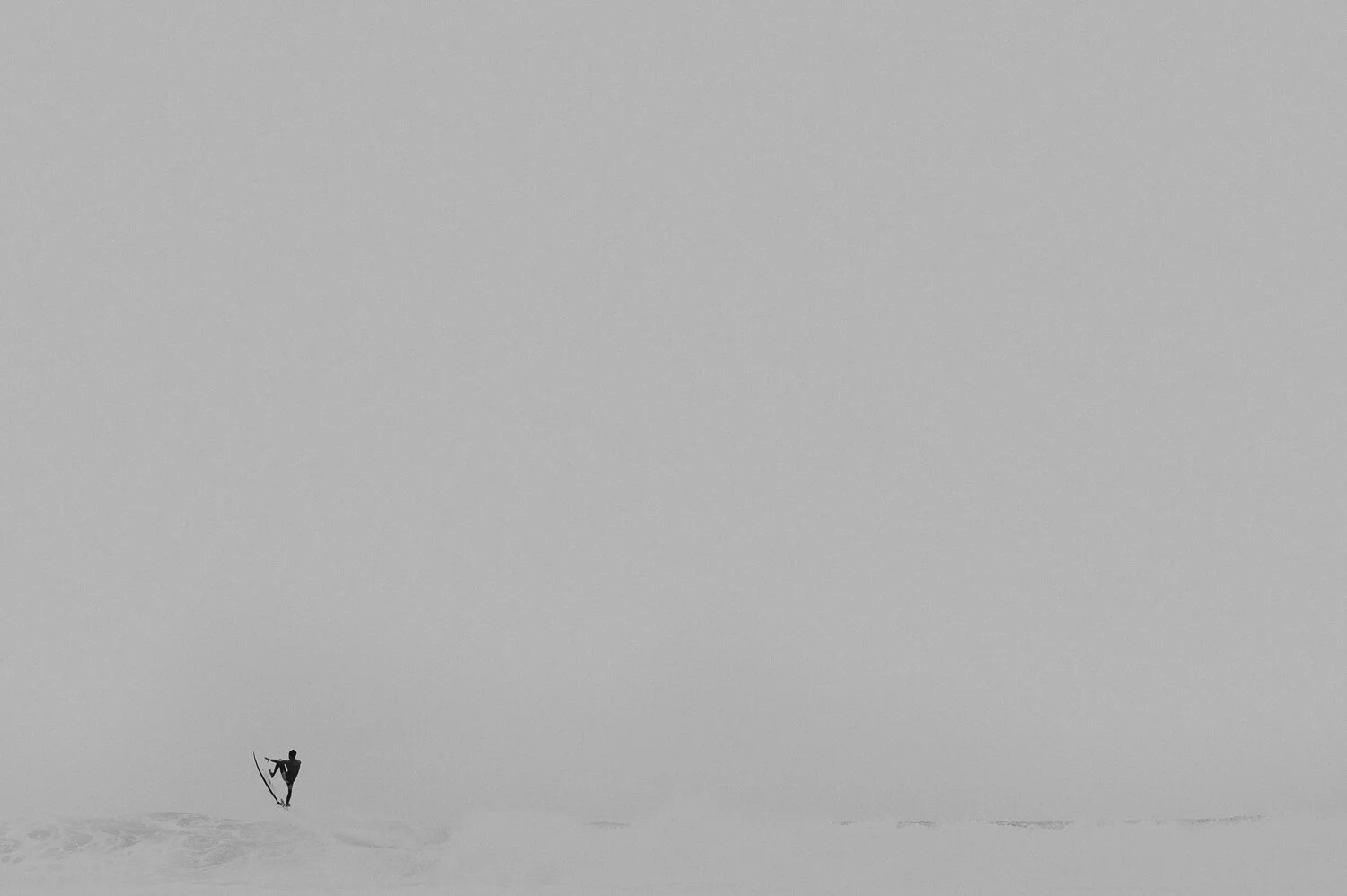 Pipeline 02