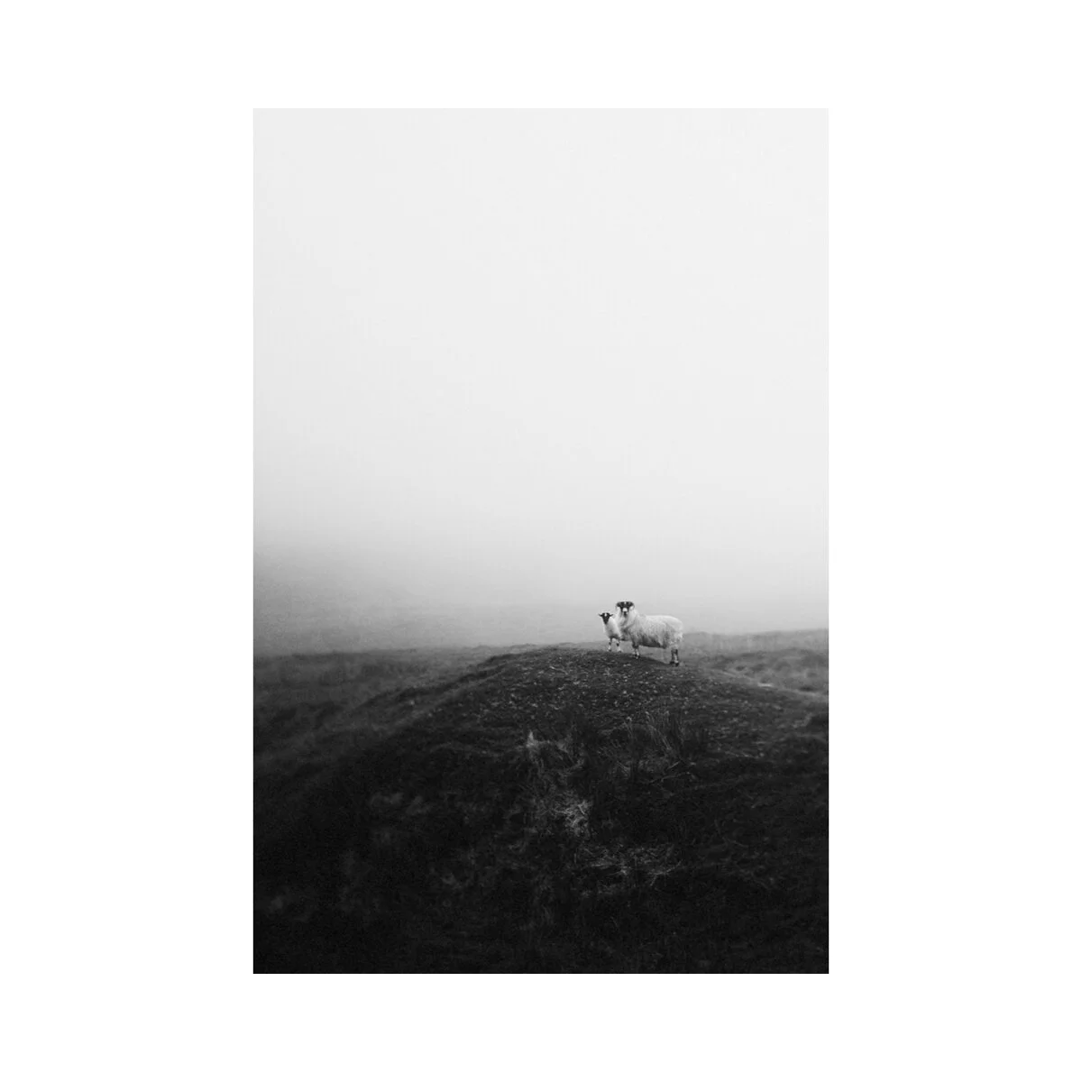 Isle of Skye