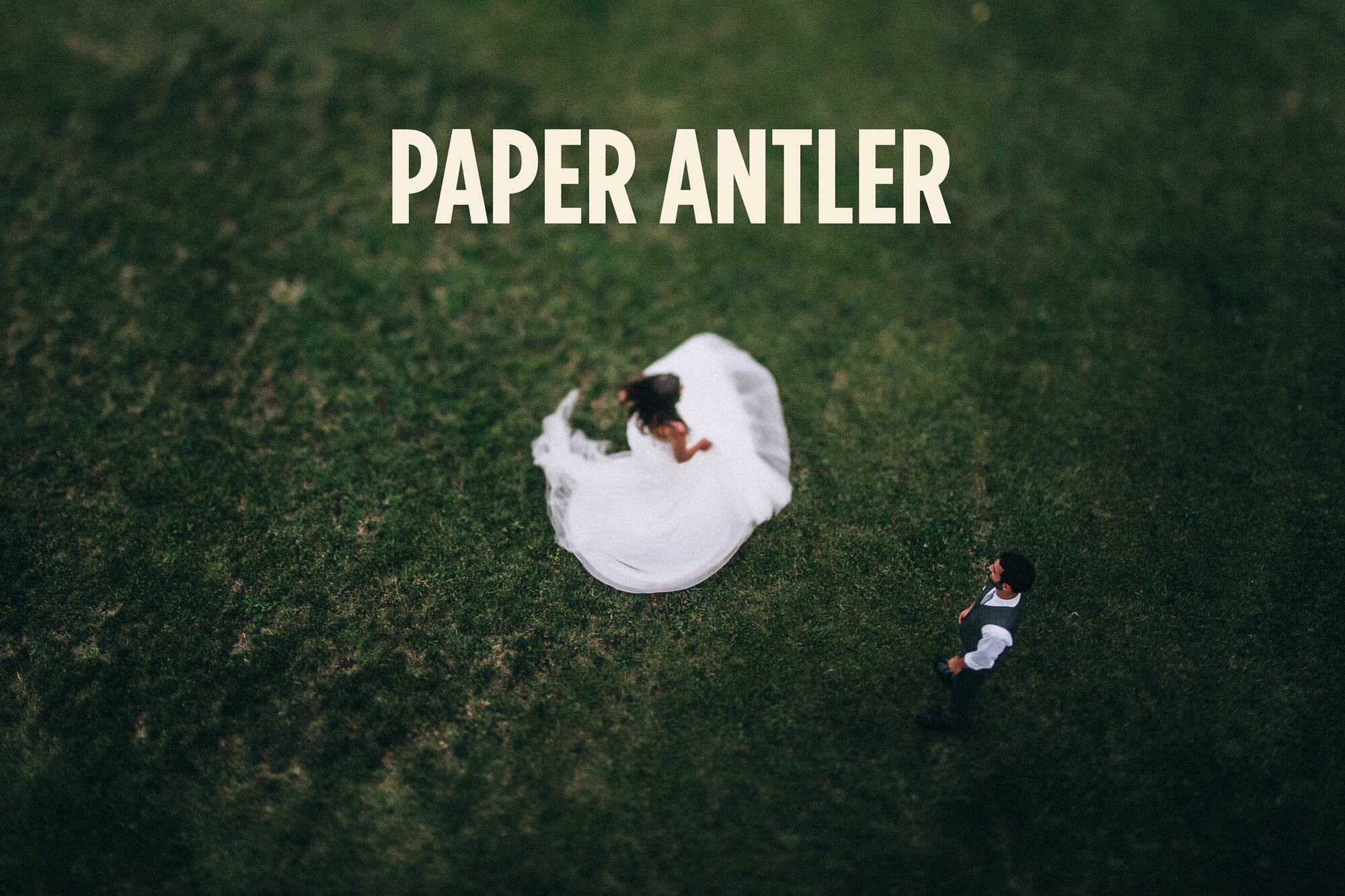 paper antler home - 0002.jpg