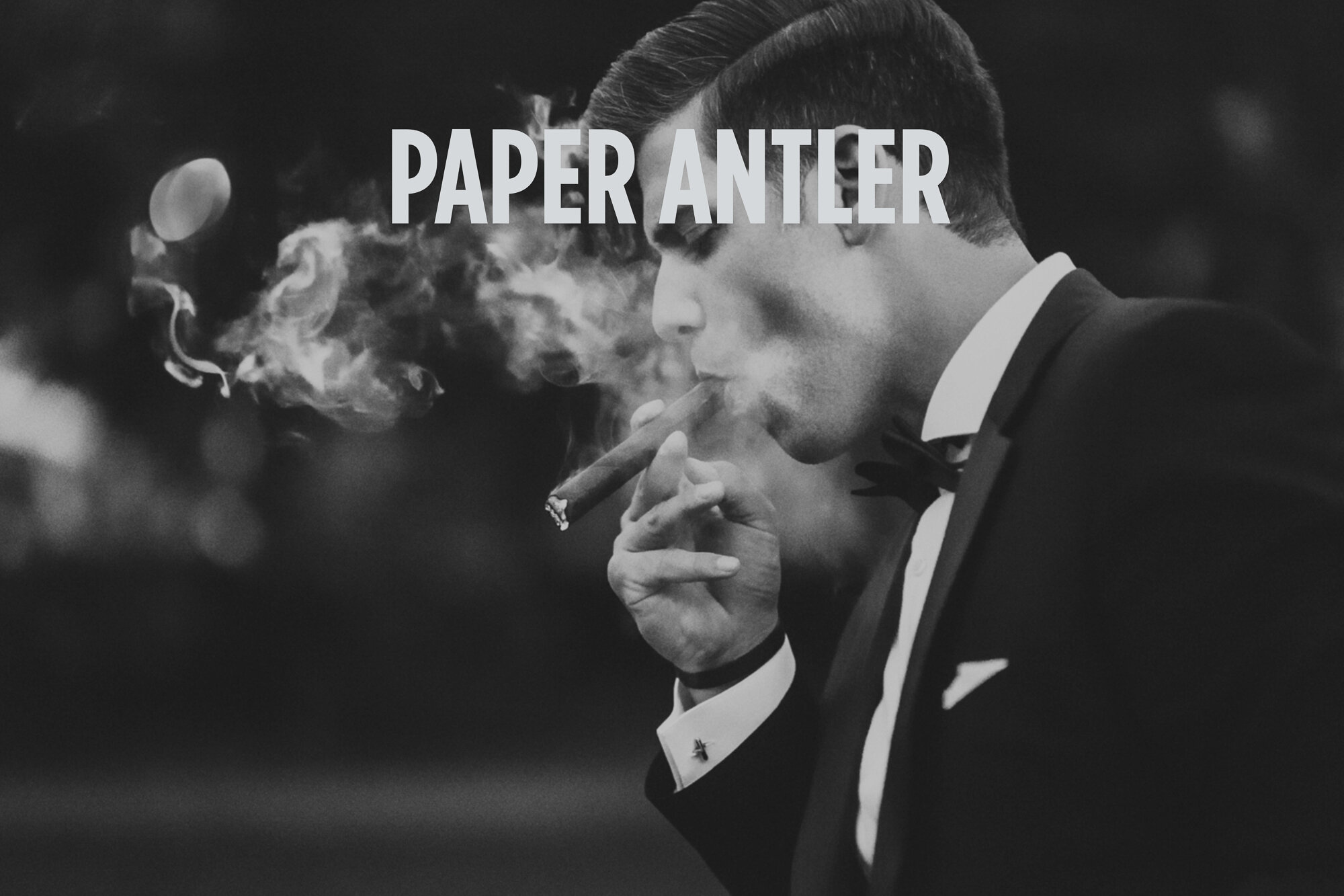 paper antler home - 0003.jpg