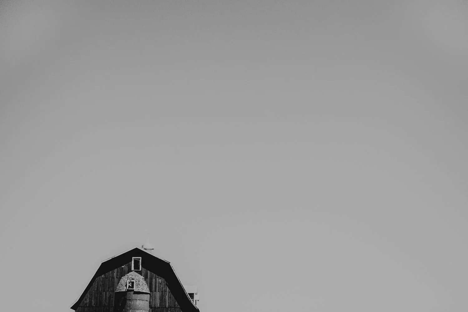 Heartland