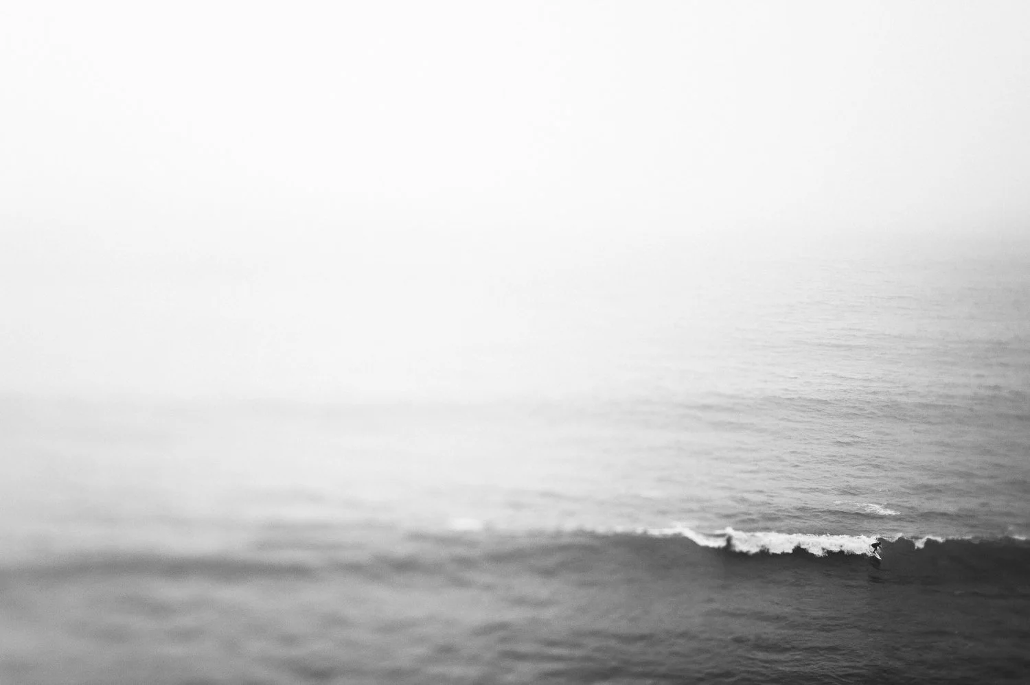 Lone Wolf 01