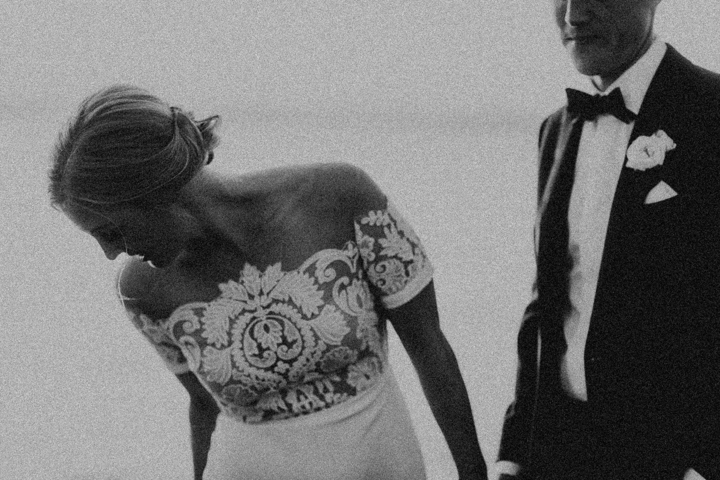 paper + antler - becca + steve - 0072.jpg