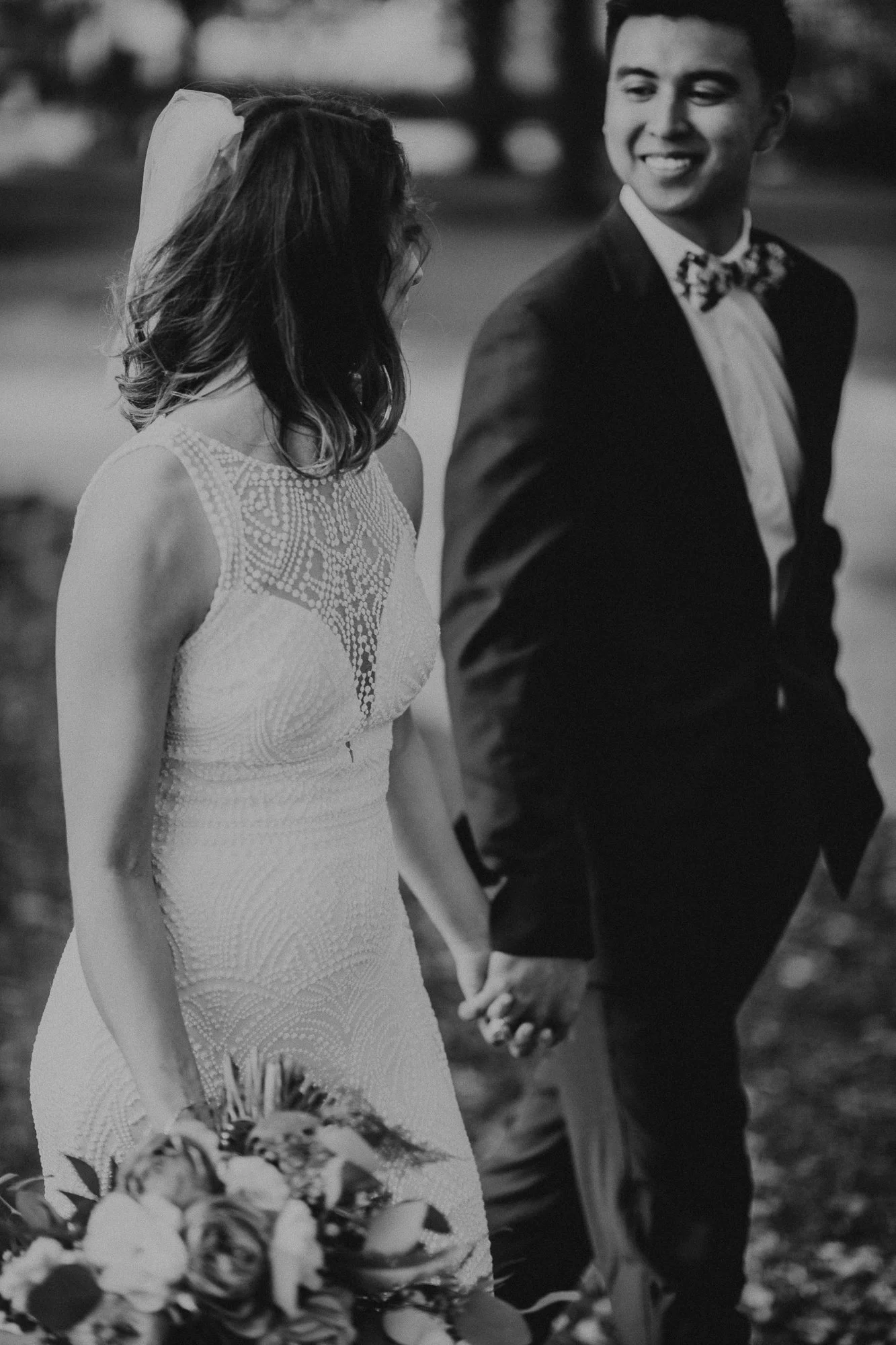 paper antler - Olivia + Jason - 0057.jpg