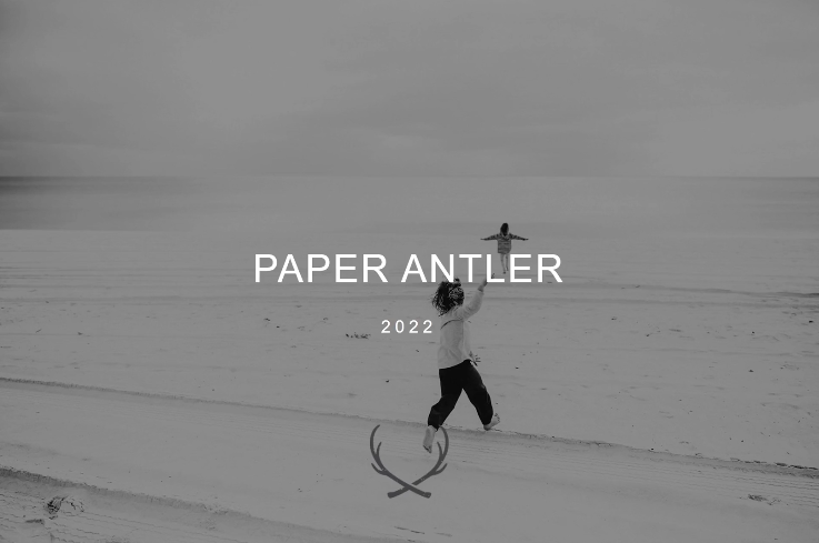 2022 - Year in Photos