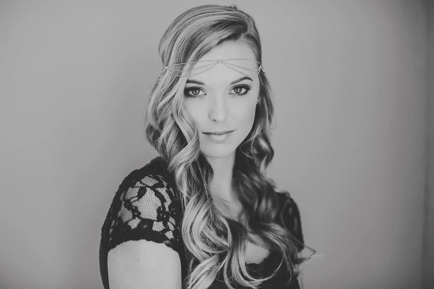 red-deer-photographer-grad22.JPG