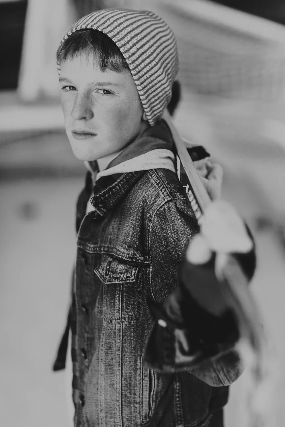 red-deer-photographer-teens-13.jpg