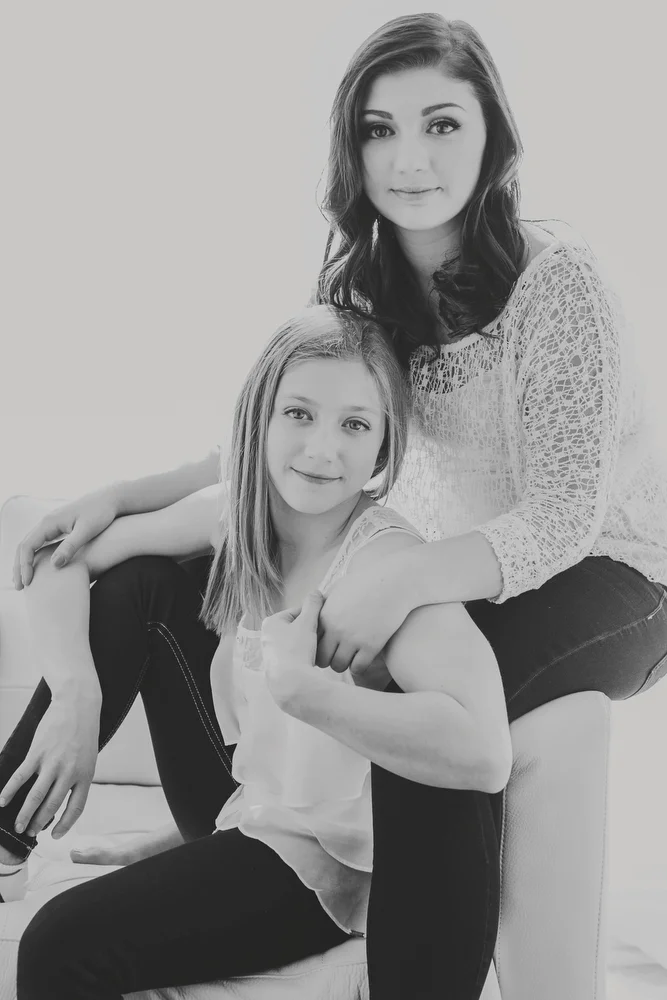 red-deer-photographer-grad13.JPG