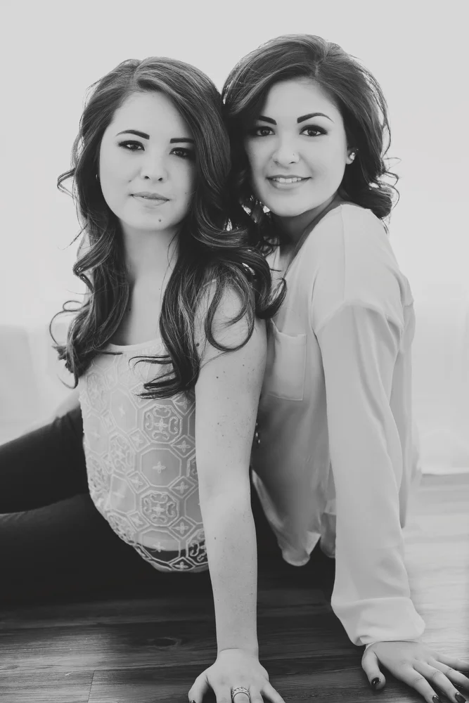 red-deer-photographer-grad15.JPG