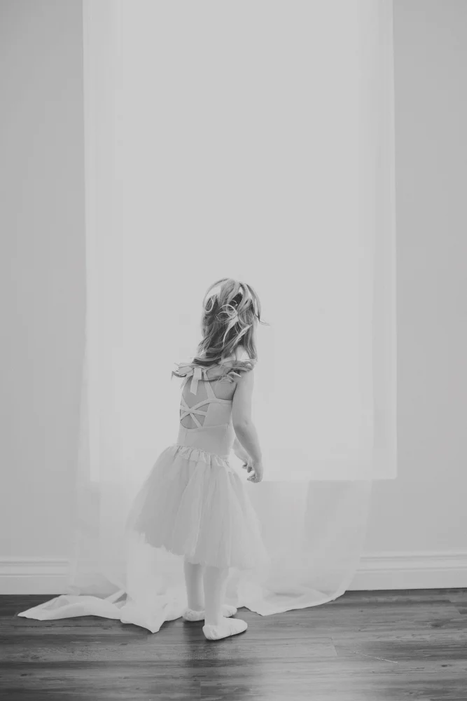 red-deer-photographer-child-44.JPG