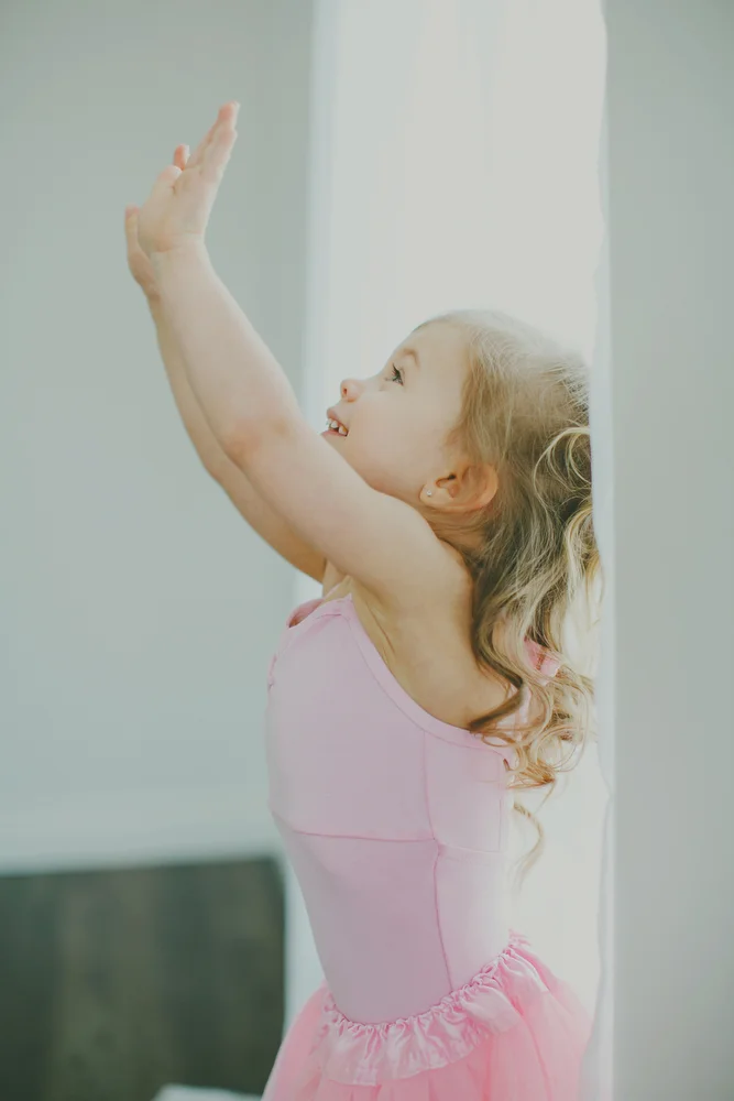 red-deer-photographer-child-59.JPG