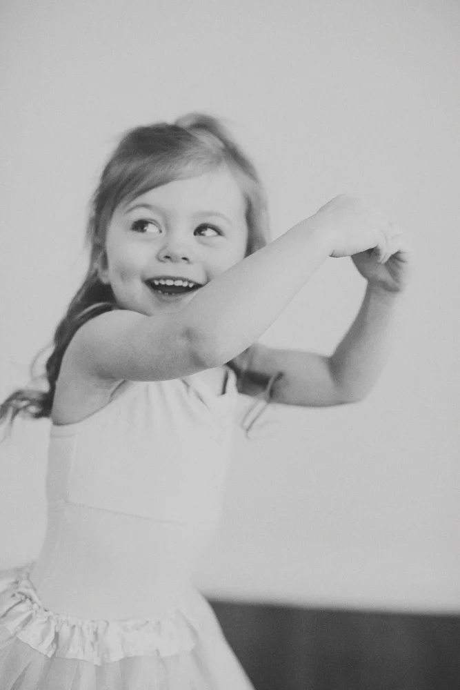 red-deer-photographer-child-86.JPG